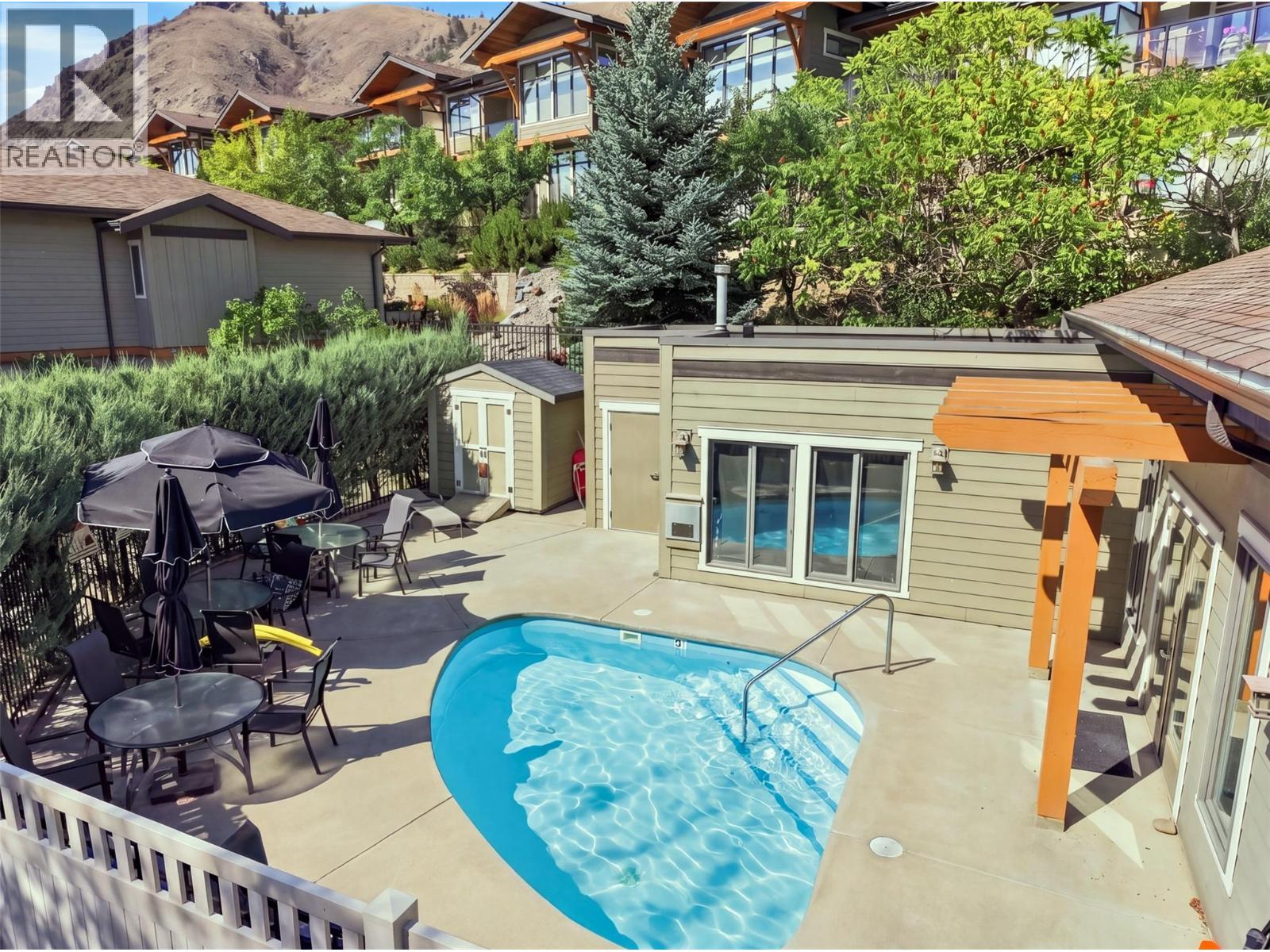1637 Golf Ridge Way, Kamloops, British Columbia  V2H 0A5 - Photo 60 - 10398917