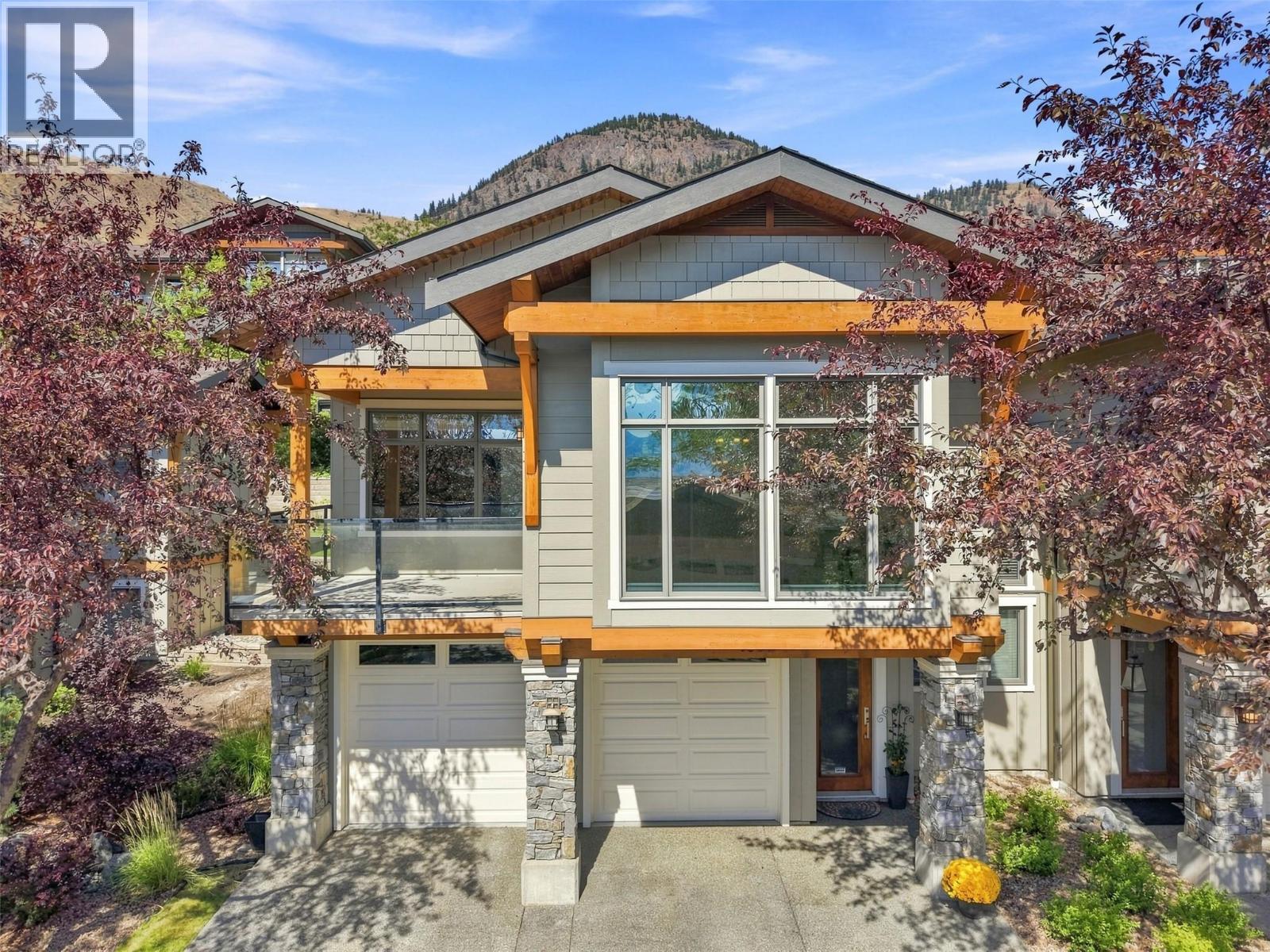 1637 Golf Ridge Way, Kamloops, British Columbia  V2H 0A5 - Photo 61 - 10398917