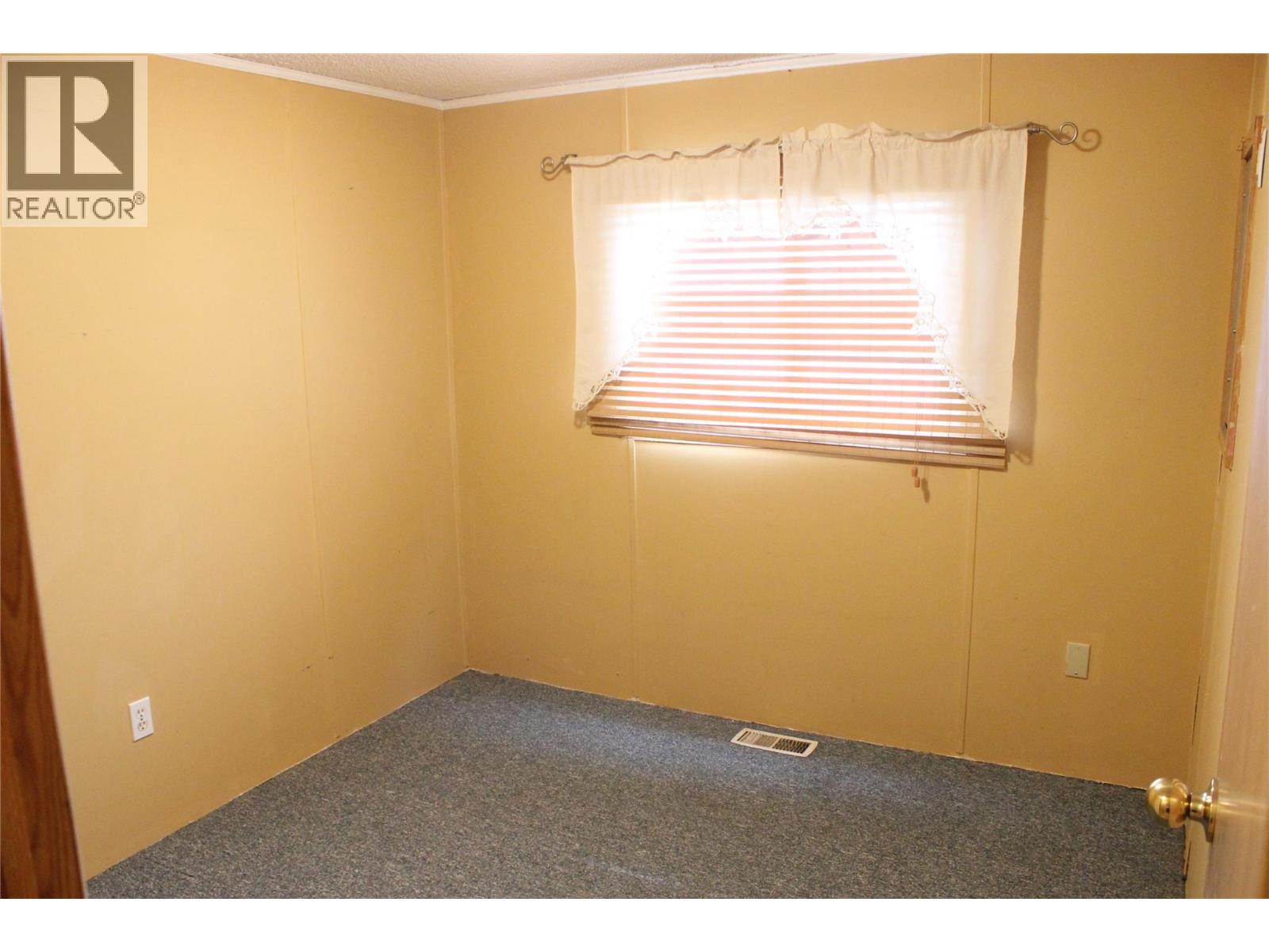 1440 Ord Road Unit# 17, Kamloops, British Columbia  V2B 8P9 - Photo 10 - 10399196