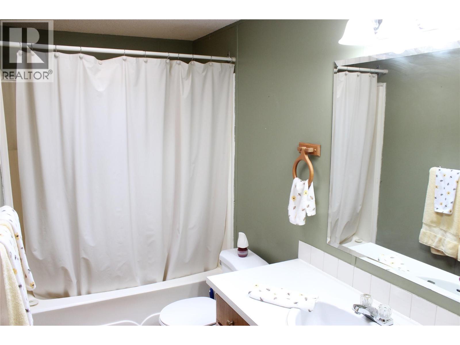 1440 Ord Road Unit# 17, Kamloops, British Columbia  V2B 8P9 - Photo 11 - 10399196