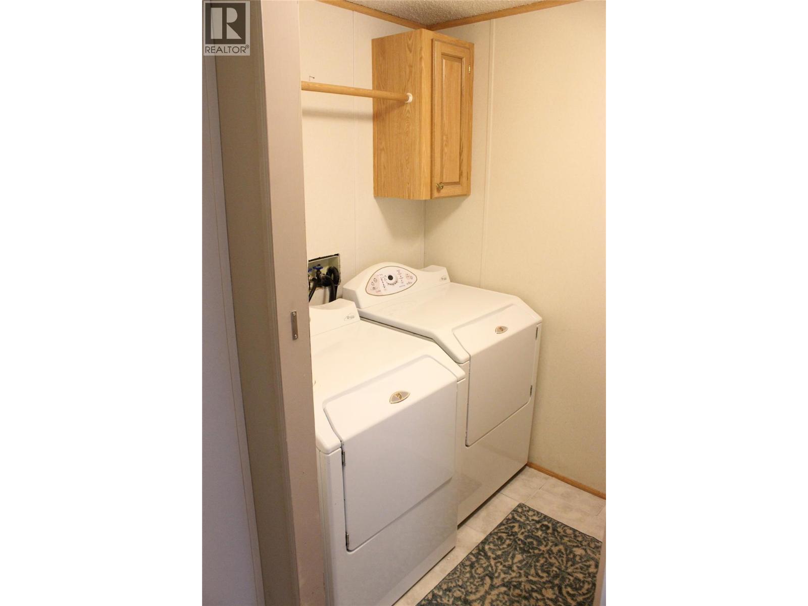 1440 Ord Road Unit# 17, Kamloops, British Columbia  V2B 8P9 - Photo 12 - 10399196