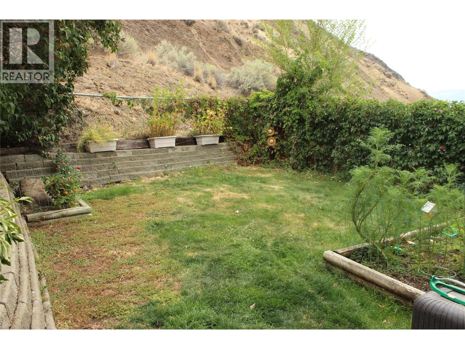 1440 Ord Road Unit# 17, Kamloops, British Columbia  V2B 8P9 - Photo 14 - 10399196