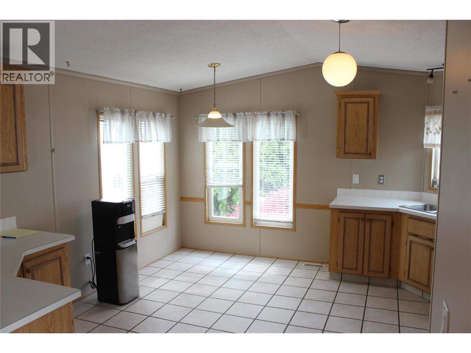 1440 Ord Road Unit# 17, Kamloops, British Columbia  V2B 8P9 - Photo 3 - 10399196
