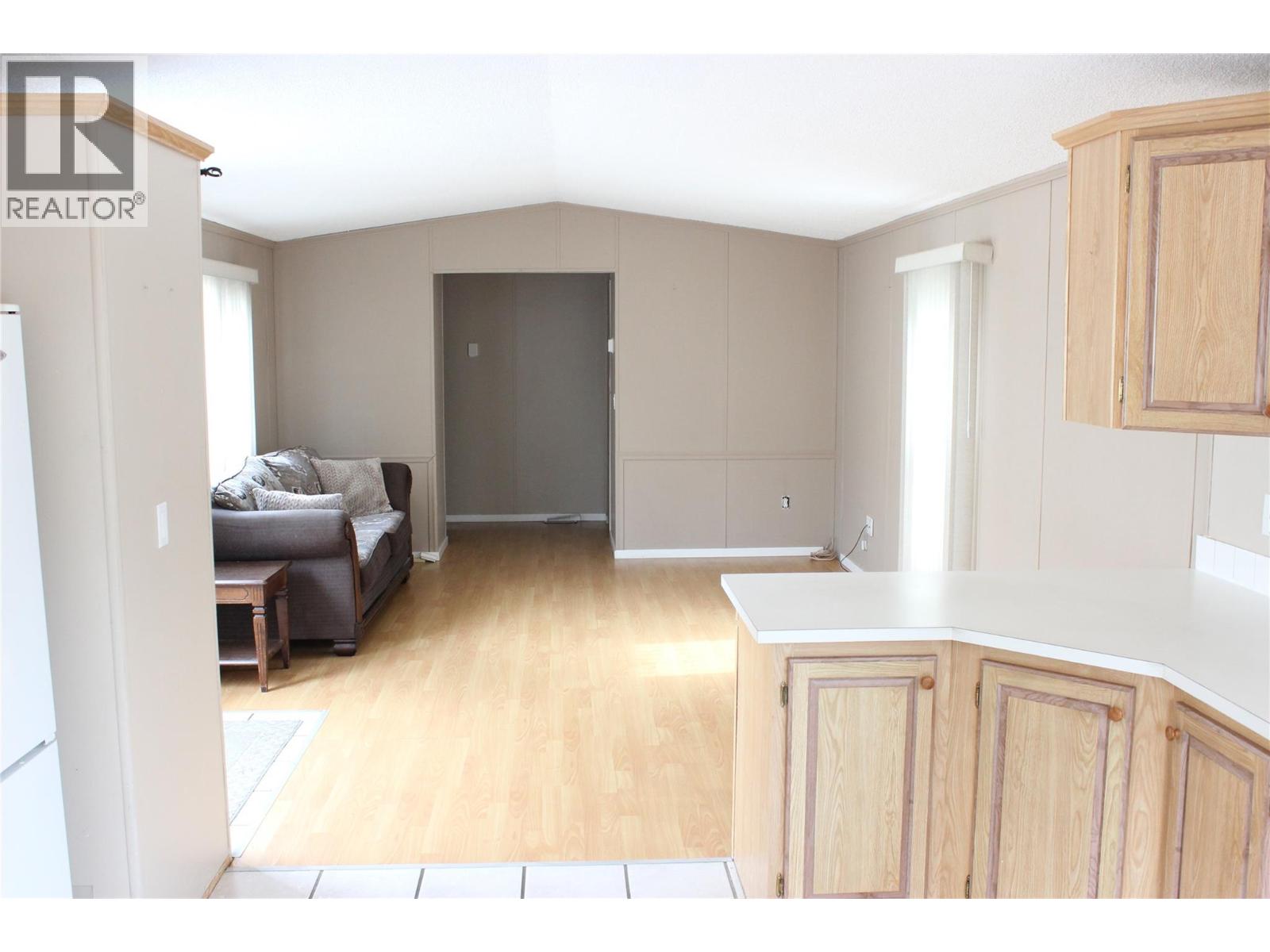 1440 Ord Road Unit# 17, Kamloops, British Columbia  V2B 8P9 - Photo 5 - 10399196