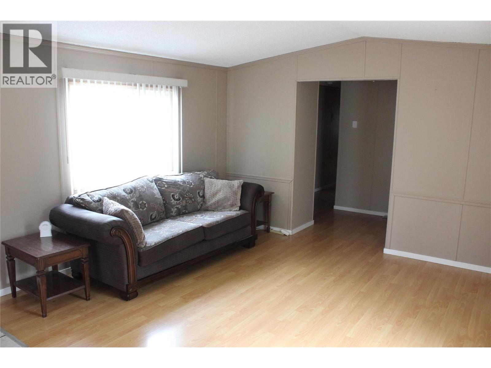 1440 Ord Road Unit# 17, Kamloops, British Columbia  V2B 8P9 - Photo 6 - 10399196