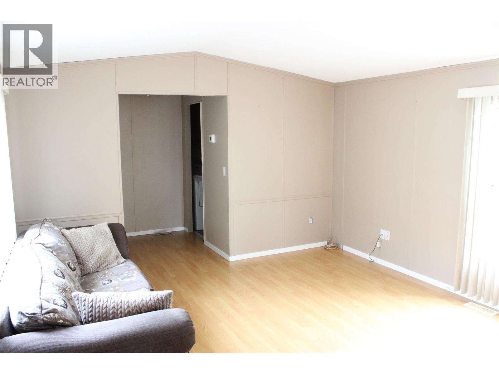1440 Ord Road Unit# 17, Kamloops, British Columbia  V2B 8P9 - Photo 7 - 10399196