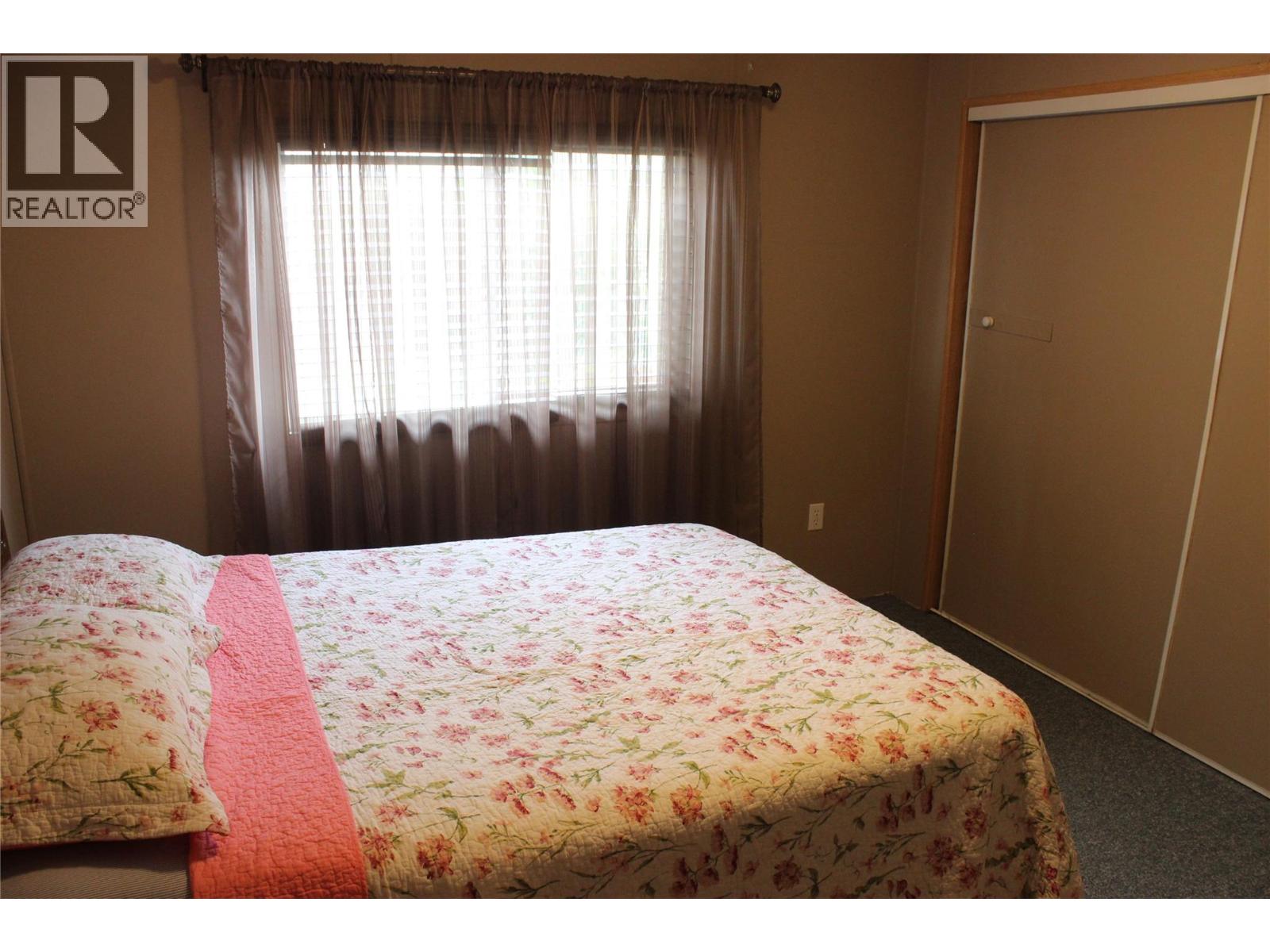 1440 Ord Road Unit# 17, Kamloops, British Columbia  V2B 8P9 - Photo 8 - 10399196