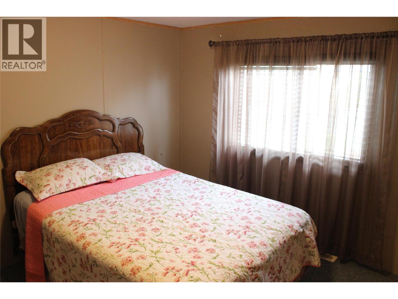 1440 Ord Road Unit# 17, Kamloops, British Columbia  V2B 8P9 - Photo 9 - 10399196