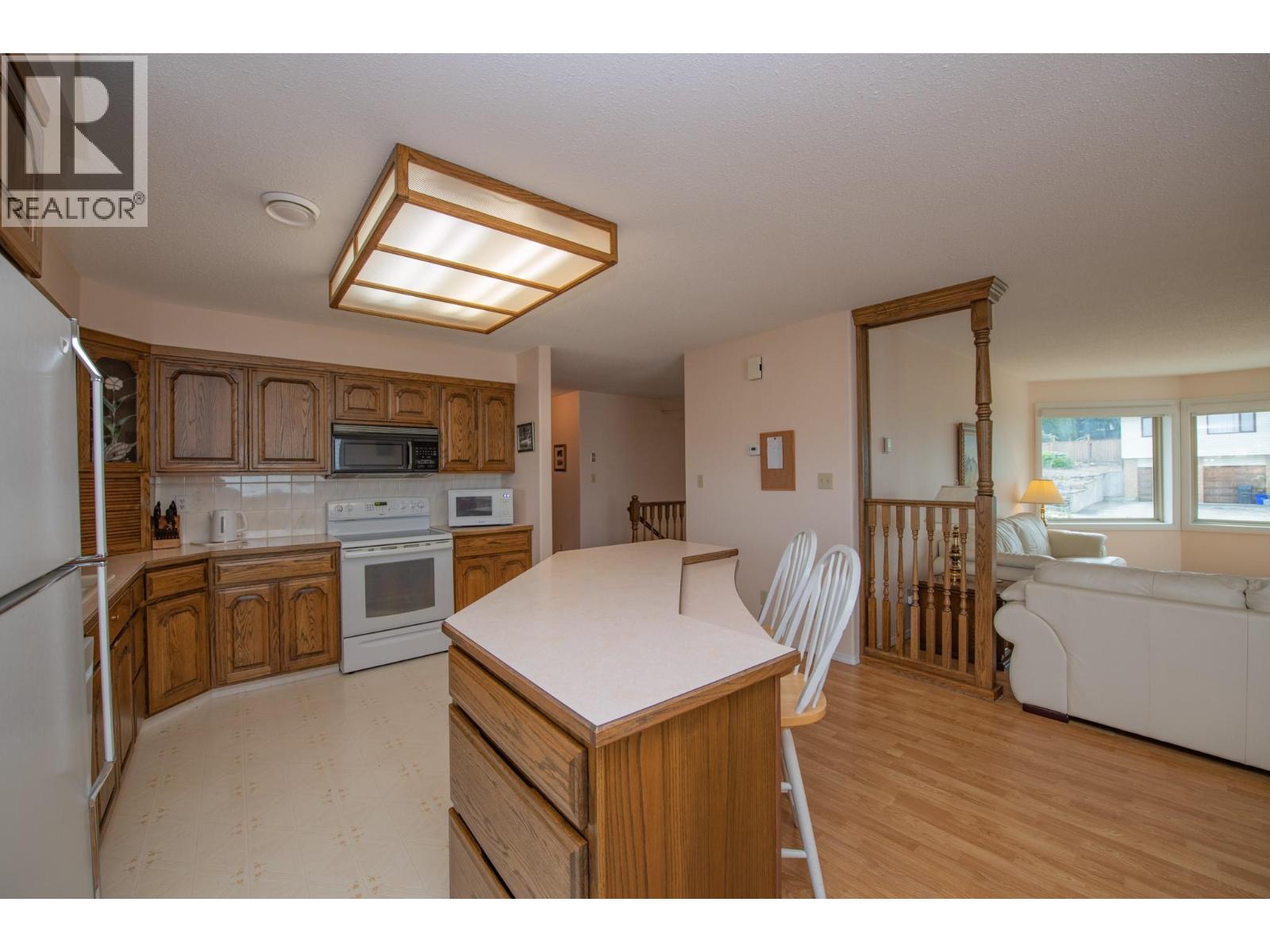 2650 Catherine Crescent, Armstrong, British Columbia  V4Y 0B4 - Photo 11 - 10398933