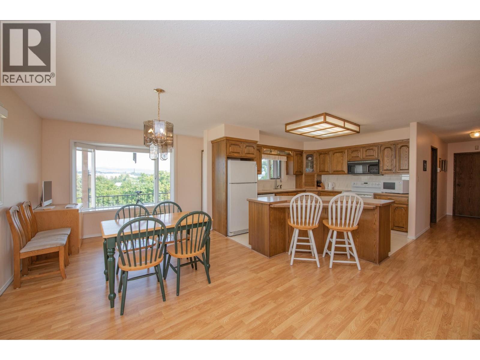 2650 Catherine Crescent, Armstrong, British Columbia  V4Y 0B4 - Photo 14 - 10398933