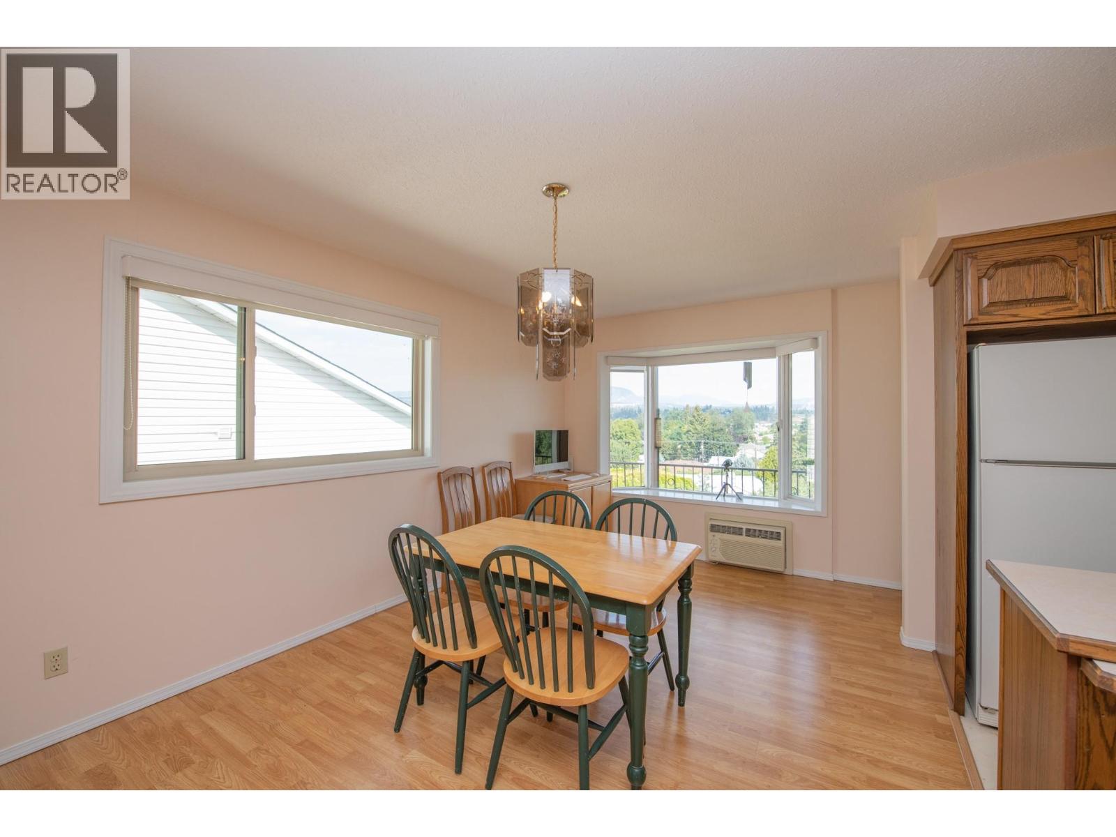 2650 Catherine Crescent, Armstrong, British Columbia  V4Y 0B4 - Photo 15 - 10398933