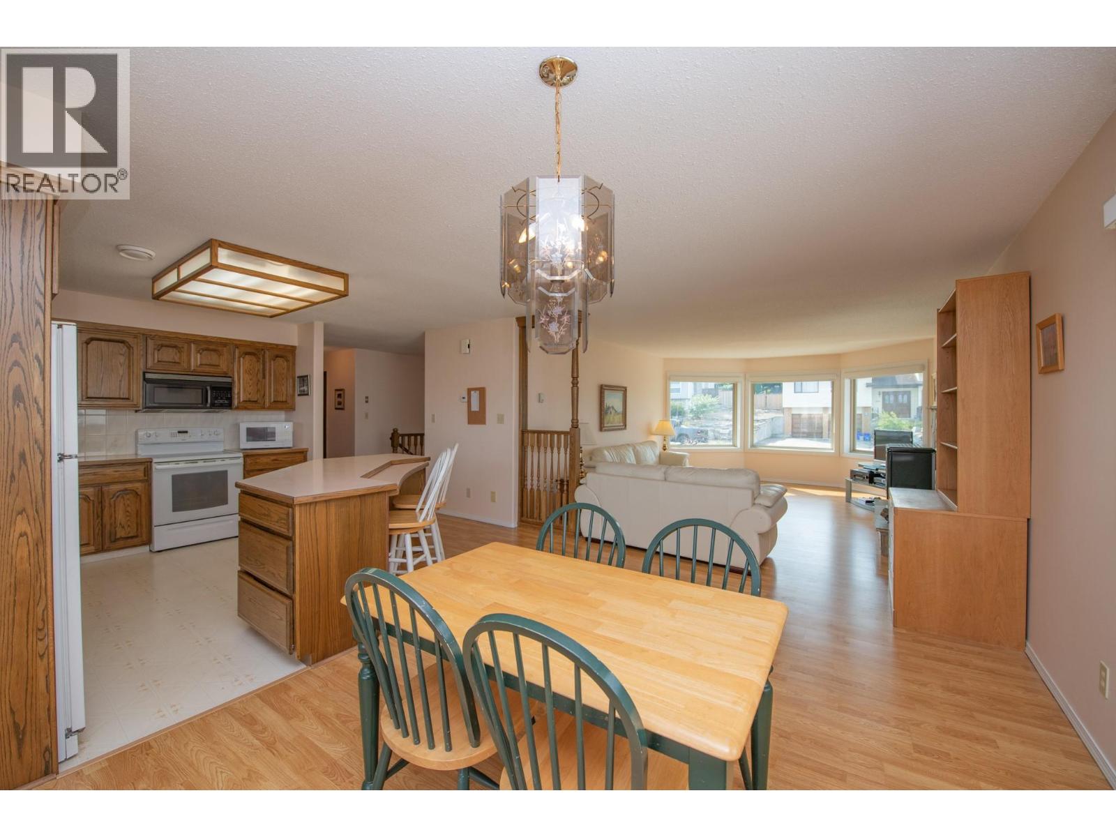 2650 Catherine Crescent, Armstrong, British Columbia  V4Y 0B4 - Photo 16 - 10398933