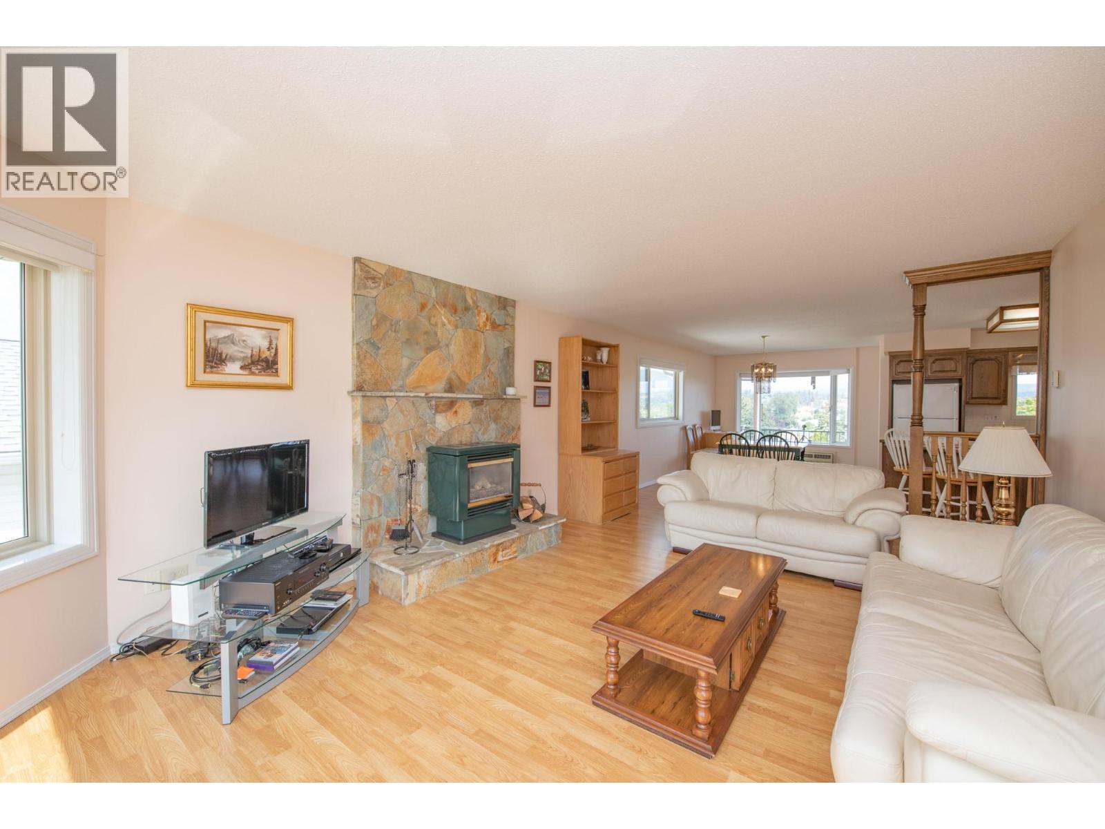 2650 Catherine Crescent, Armstrong, British Columbia  V4Y 0B4 - Photo 21 - 10398933