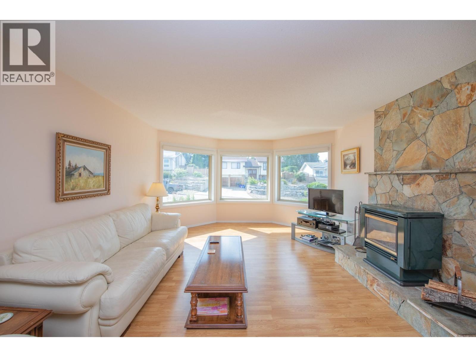 2650 Catherine Crescent, Armstrong, British Columbia  V4Y 0B4 - Photo 23 - 10398933