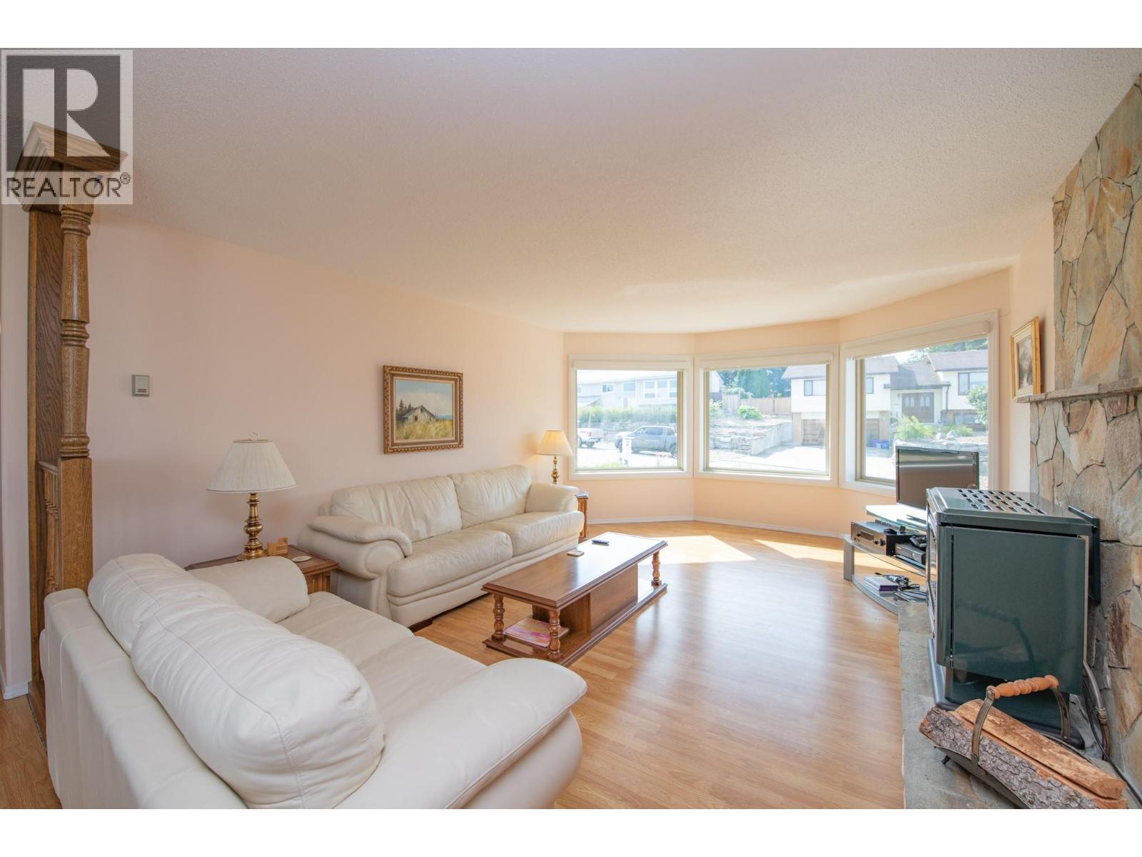 2650 Catherine Crescent, Armstrong, British Columbia  V4Y 0B4 - Photo 24 - 10398933
