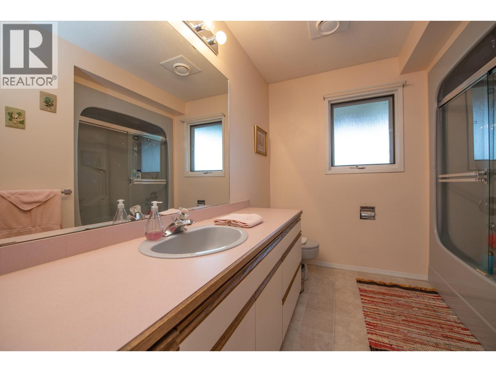 2650 Catherine Crescent, Armstrong, British Columbia  V4Y 0B4 - Photo 26 - 10398933