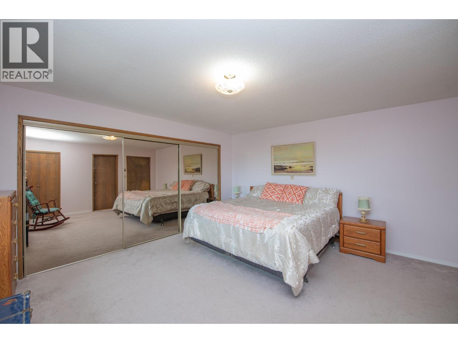2650 Catherine Crescent, Armstrong, British Columbia  V4Y 0B4 - Photo 28 - 10398933