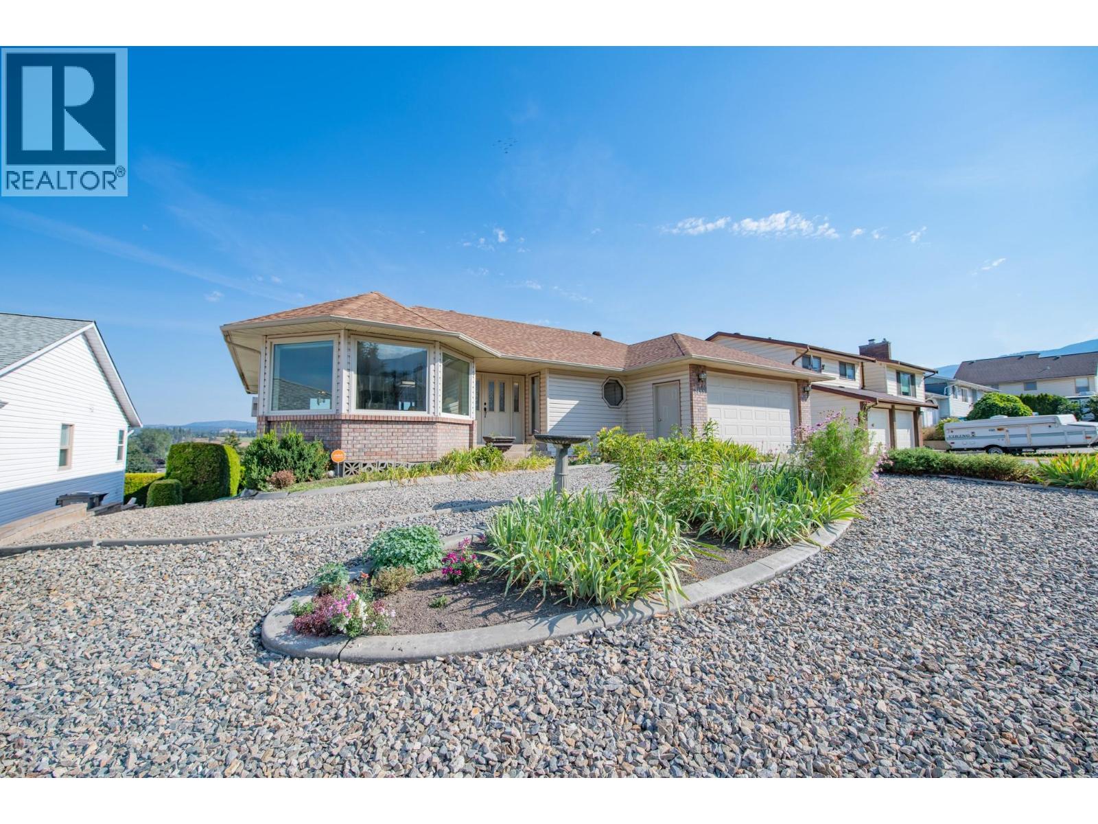 2650 Catherine Crescent, Armstrong, British Columbia  V4Y 0B4 - Photo 3 - 10398933