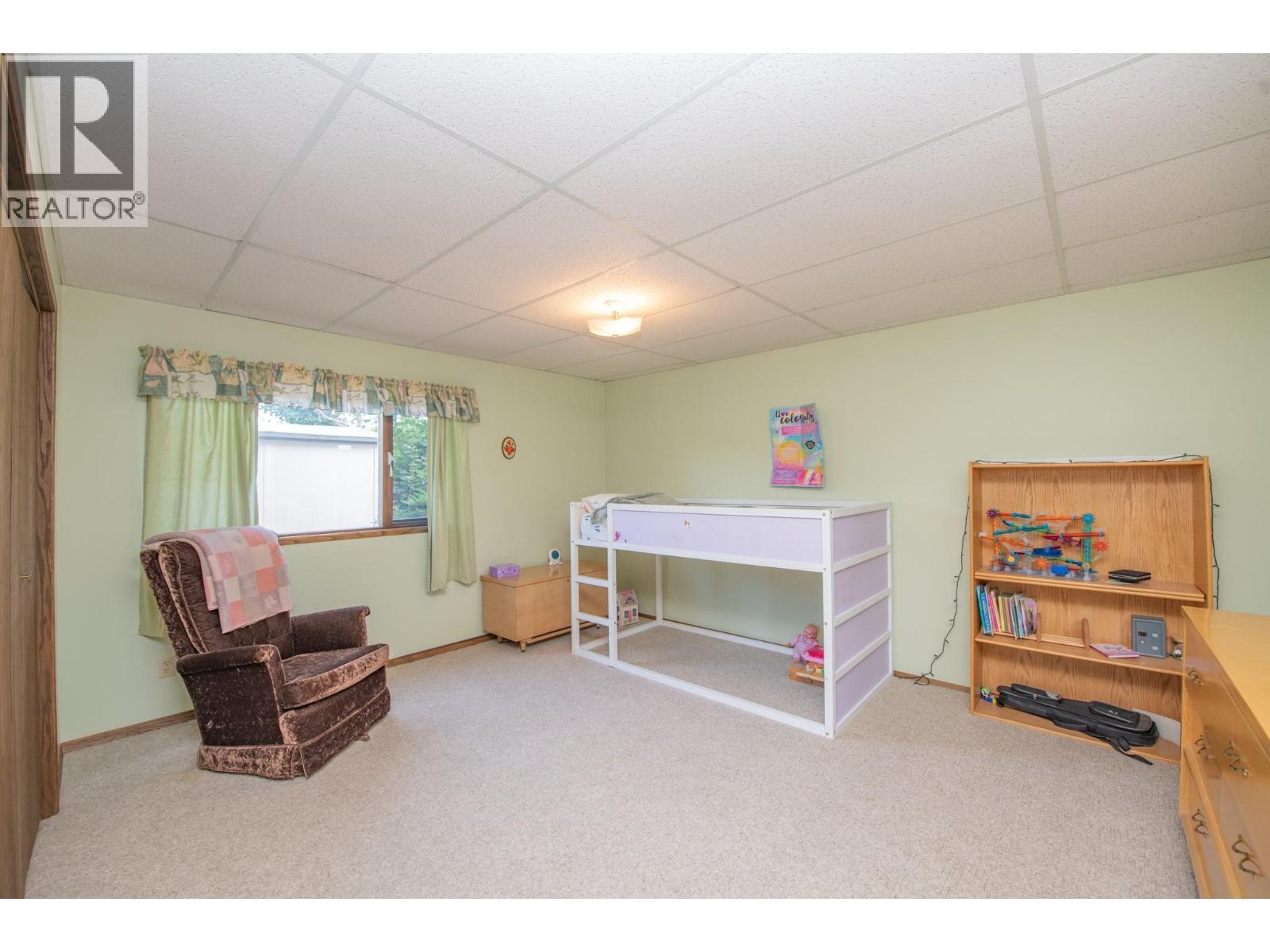 2650 Catherine Crescent, Armstrong, British Columbia  V4Y 0B4 - Photo 32 - 10398933