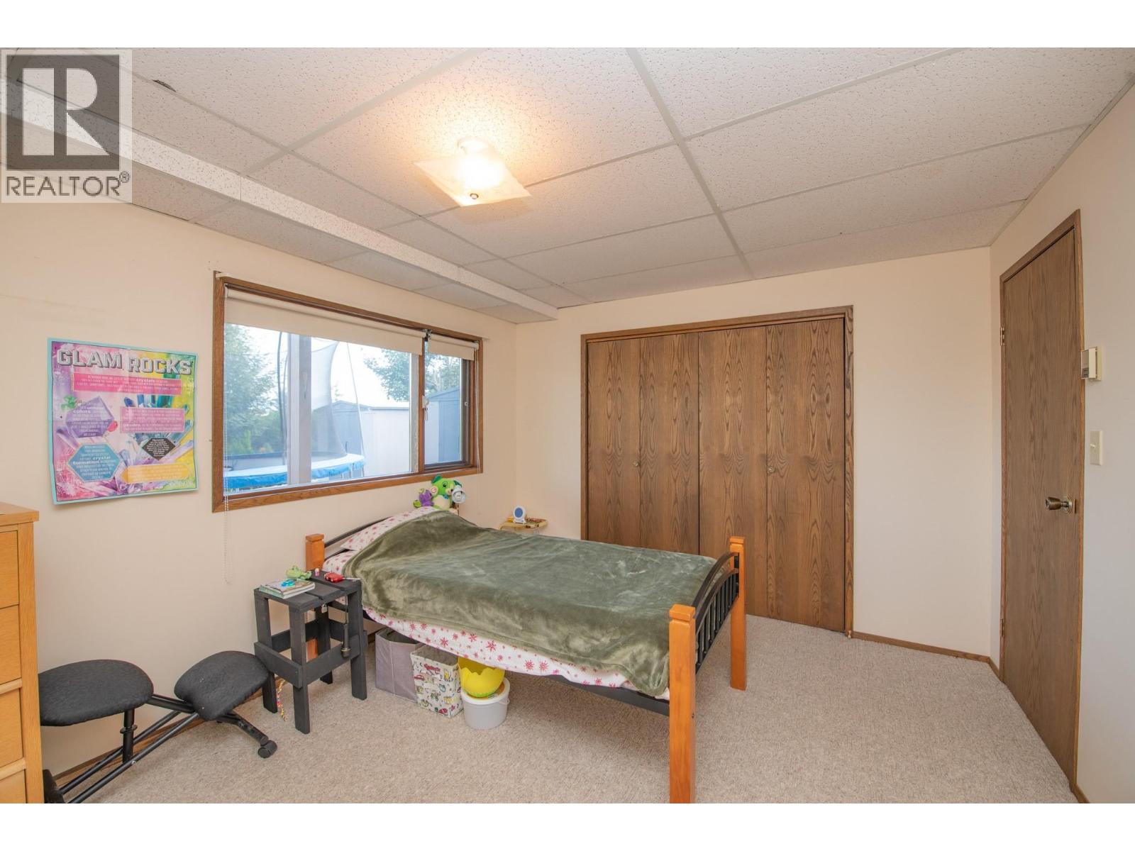 2650 Catherine Crescent, Armstrong, British Columbia  V4Y 0B4 - Photo 33 - 10398933
