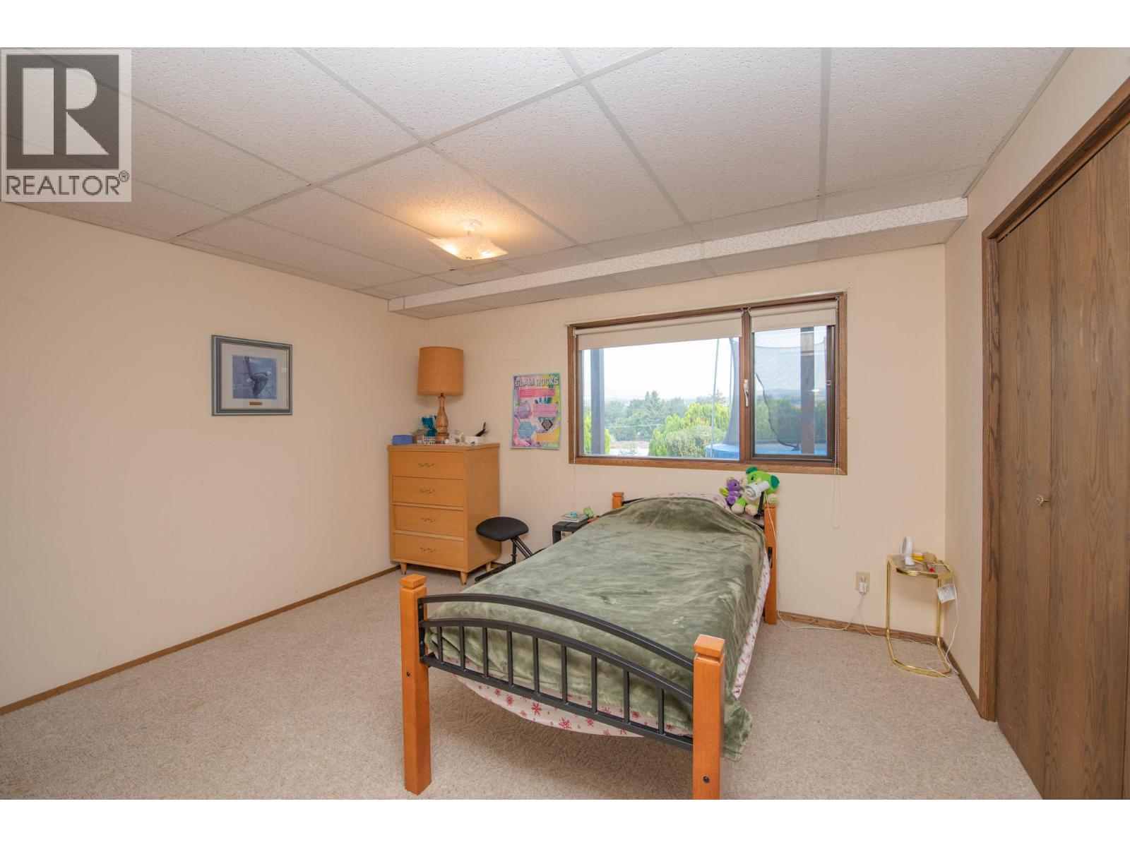 2650 Catherine Crescent, Armstrong, British Columbia  V4Y 0B4 - Photo 34 - 10398933