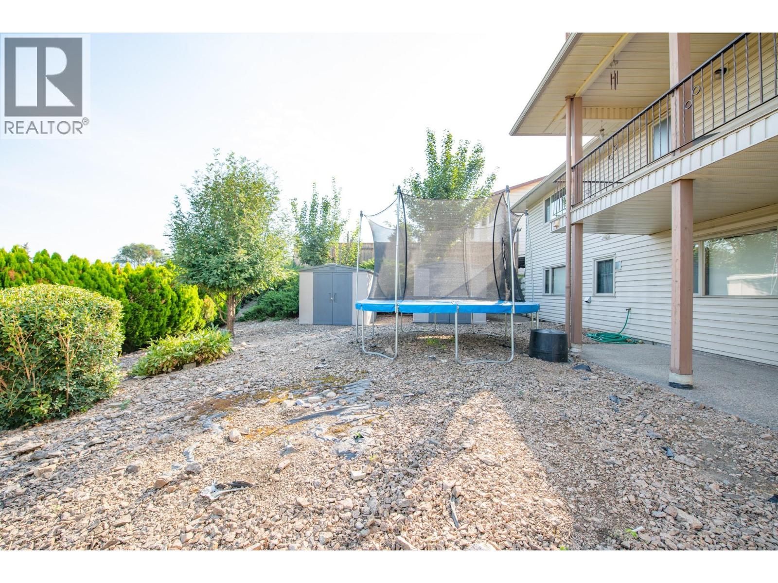 2650 Catherine Crescent, Armstrong, British Columbia  V4Y 0B4 - Photo 37 - 10398933