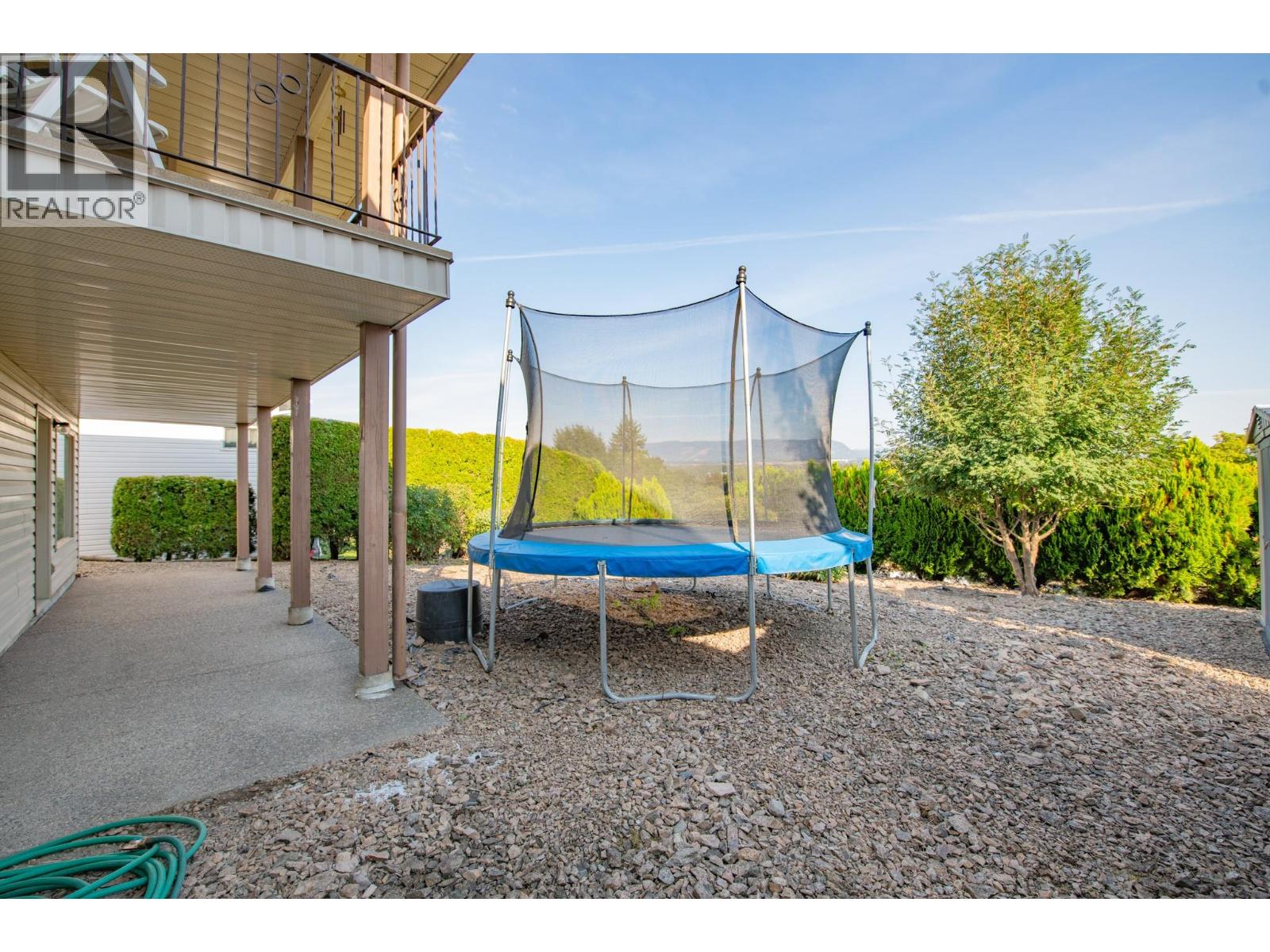 2650 Catherine Crescent, Armstrong, British Columbia  V4Y 0B4 - Photo 38 - 10398933
