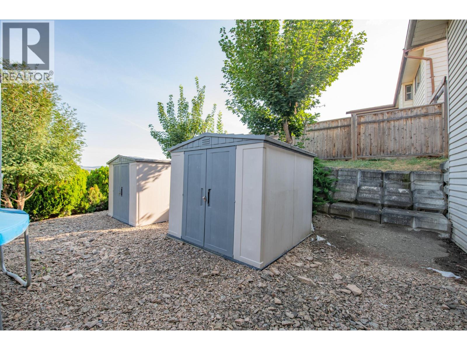 2650 Catherine Crescent, Armstrong, British Columbia  V4Y 0B4 - Photo 39 - 10398933