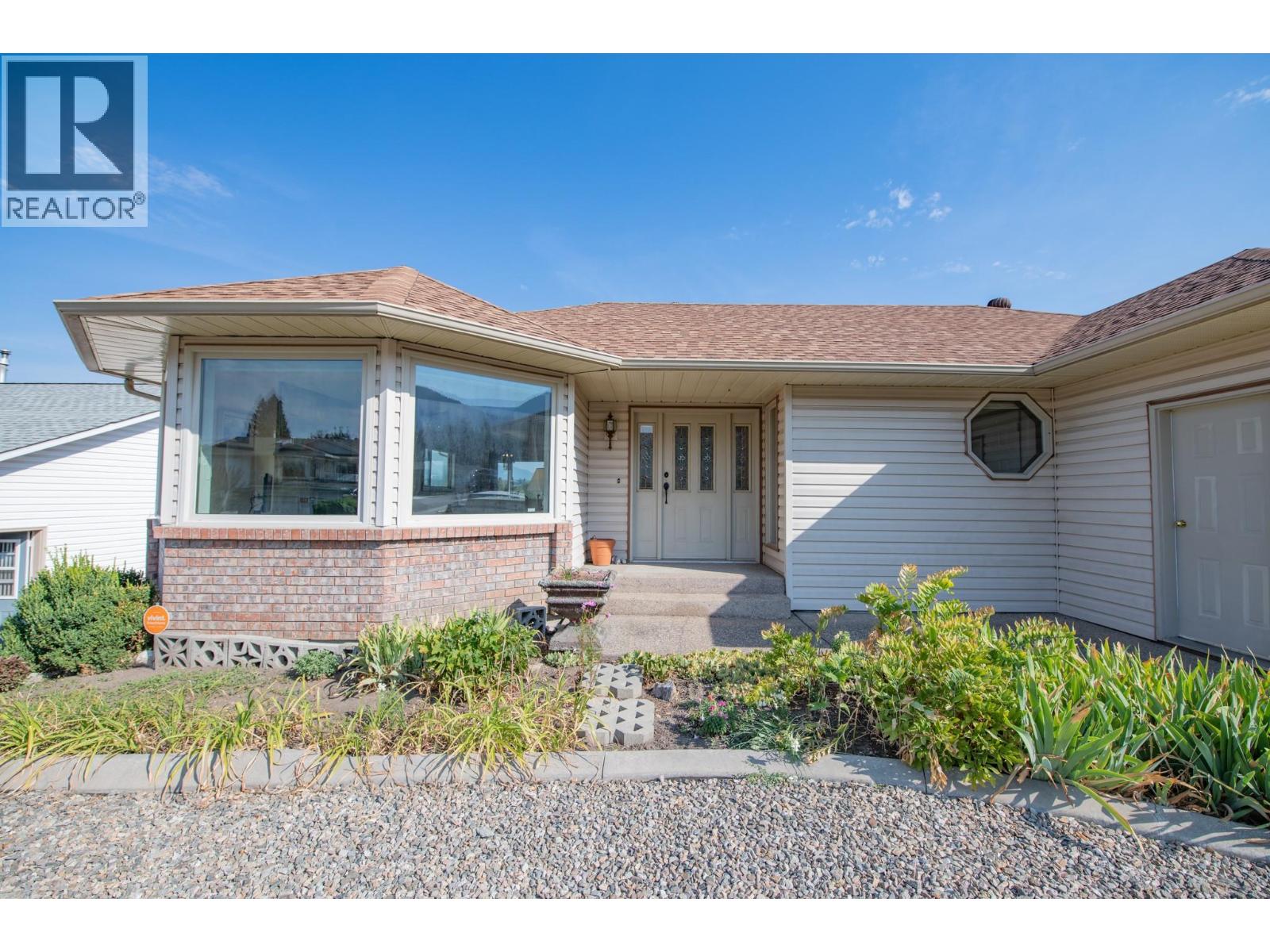 2650 Catherine Crescent, Armstrong, British Columbia  V4Y 0B4 - Photo 4 - 10398933