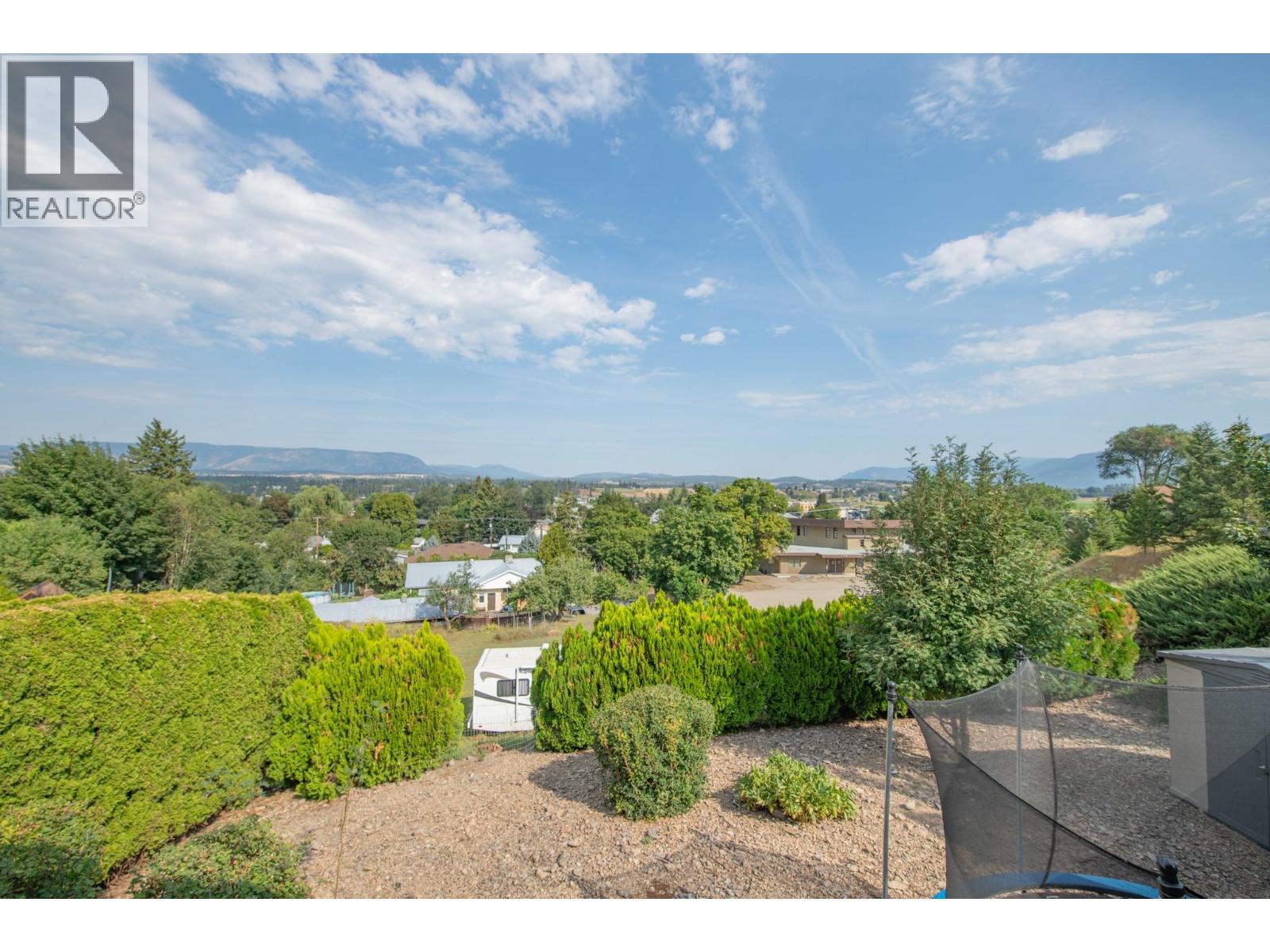 2650 Catherine Crescent, Armstrong, British Columbia  V4Y 0B4 - Photo 40 - 10398933