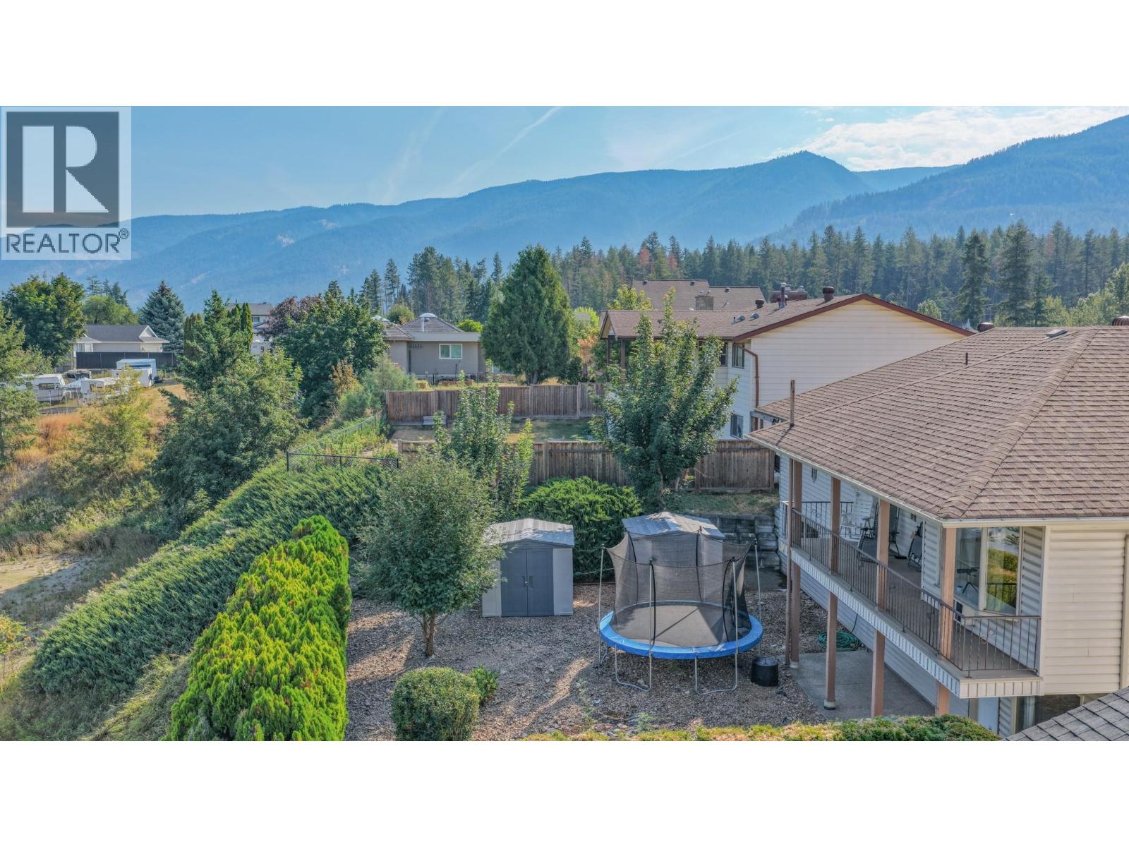 2650 Catherine Crescent, Armstrong, British Columbia  V4Y 0B4 - Photo 41 - 10398933