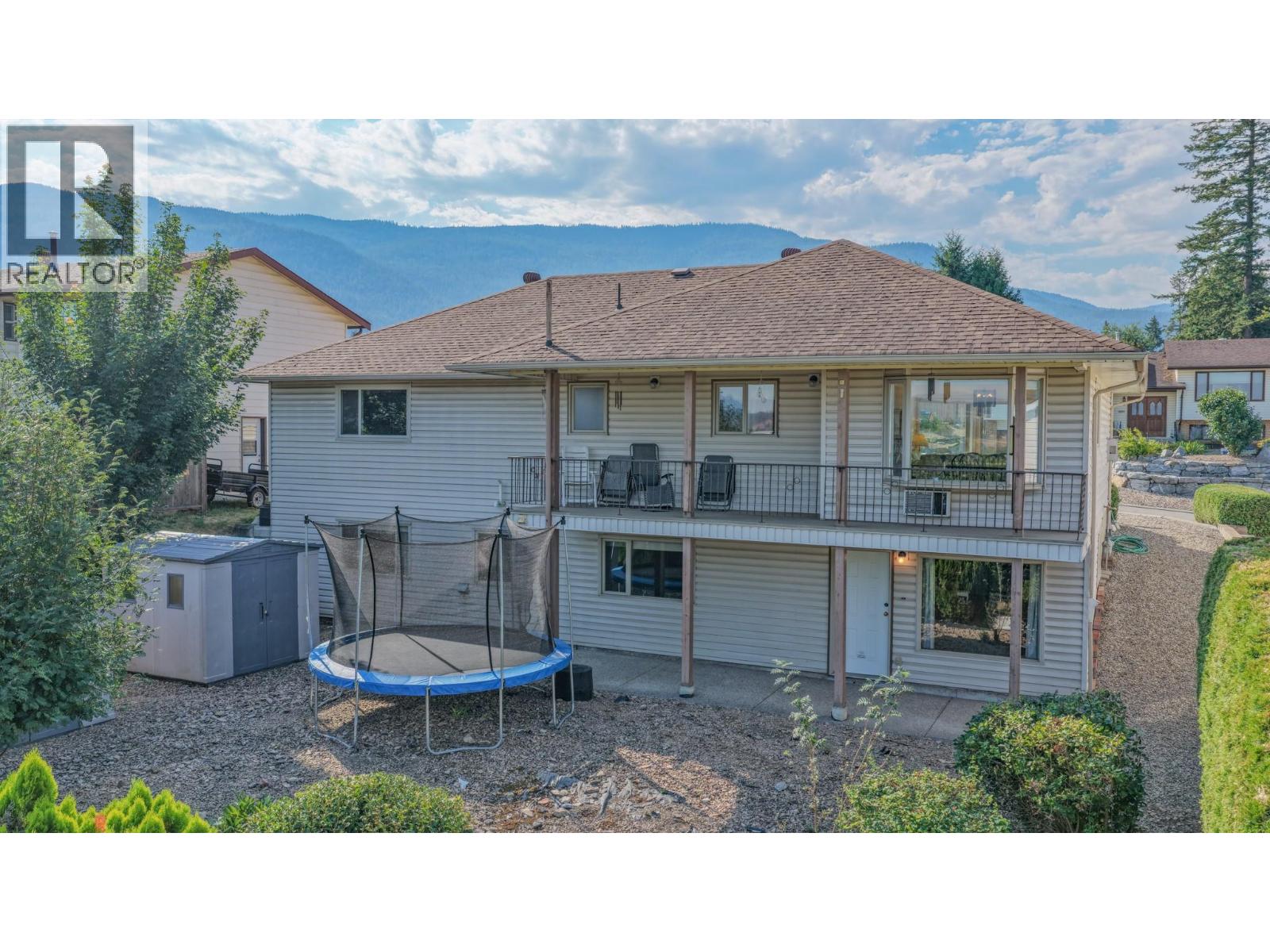 2650 Catherine Crescent, Armstrong, British Columbia  V4Y 0B4 - Photo 42 - 10398933