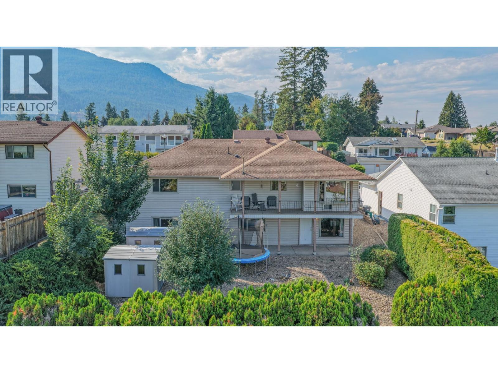 2650 Catherine Crescent, Armstrong, British Columbia  V4Y 0B4 - Photo 43 - 10398933