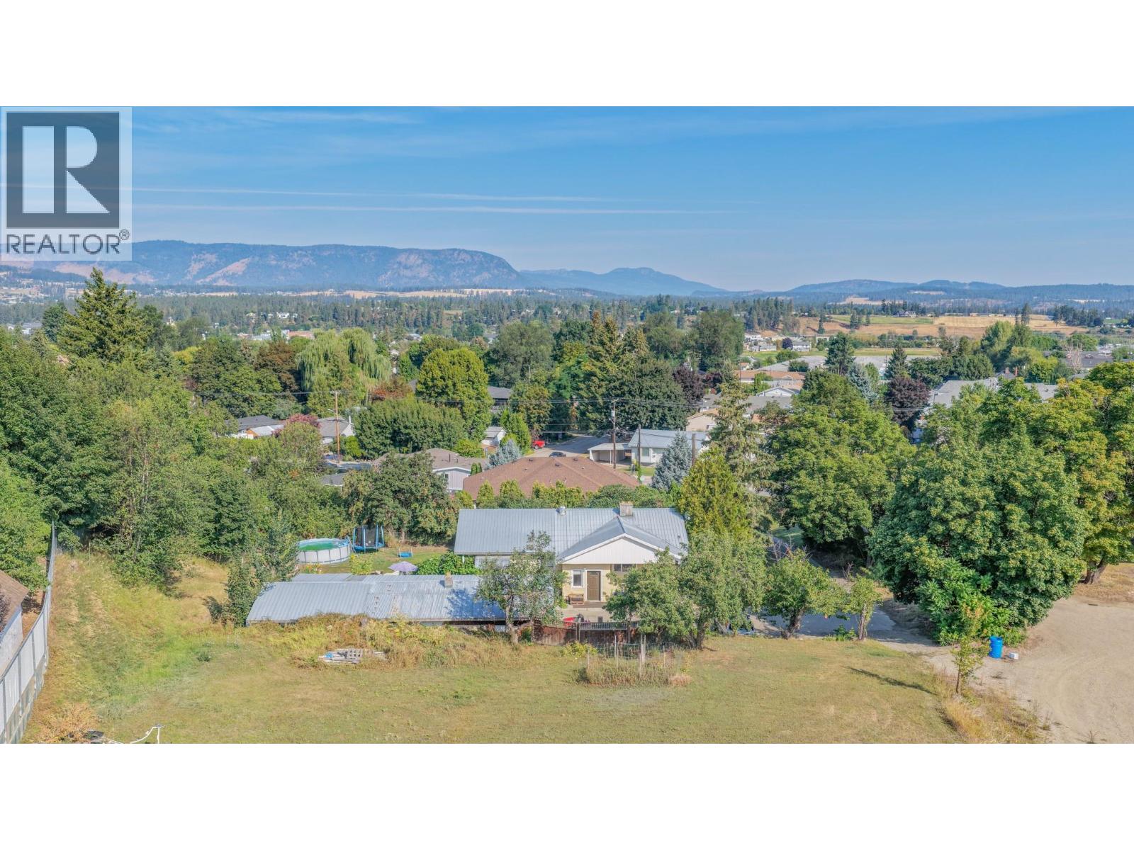 2650 Catherine Crescent, Armstrong, British Columbia  V4Y 0B4 - Photo 44 - 10398933