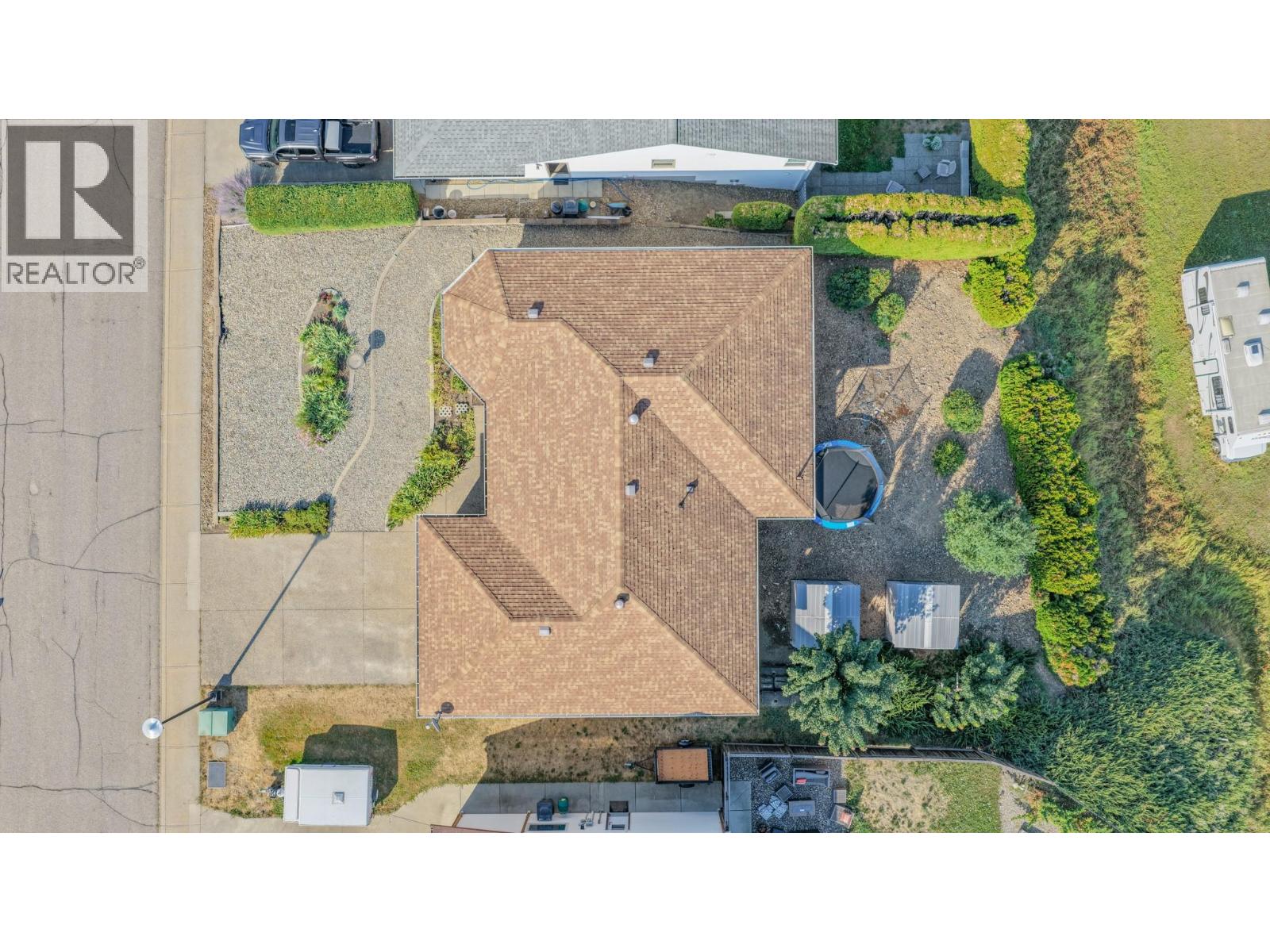 2650 Catherine Crescent, Armstrong, British Columbia  V4Y 0B4 - Photo 45 - 10398933