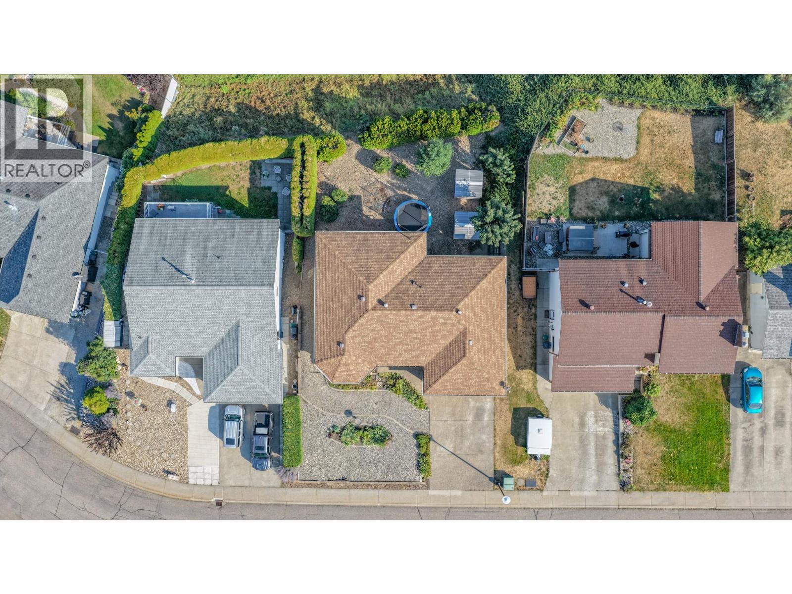 2650 Catherine Crescent, Armstrong, British Columbia  V4Y 0B4 - Photo 48 - 10398933