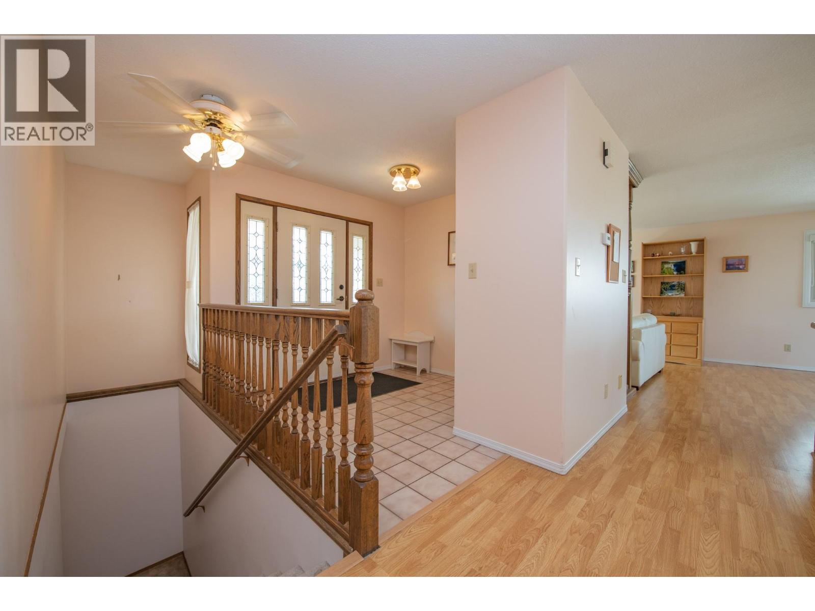2650 Catherine Crescent, Armstrong, British Columbia  V4Y 0B4 - Photo 6 - 10398933