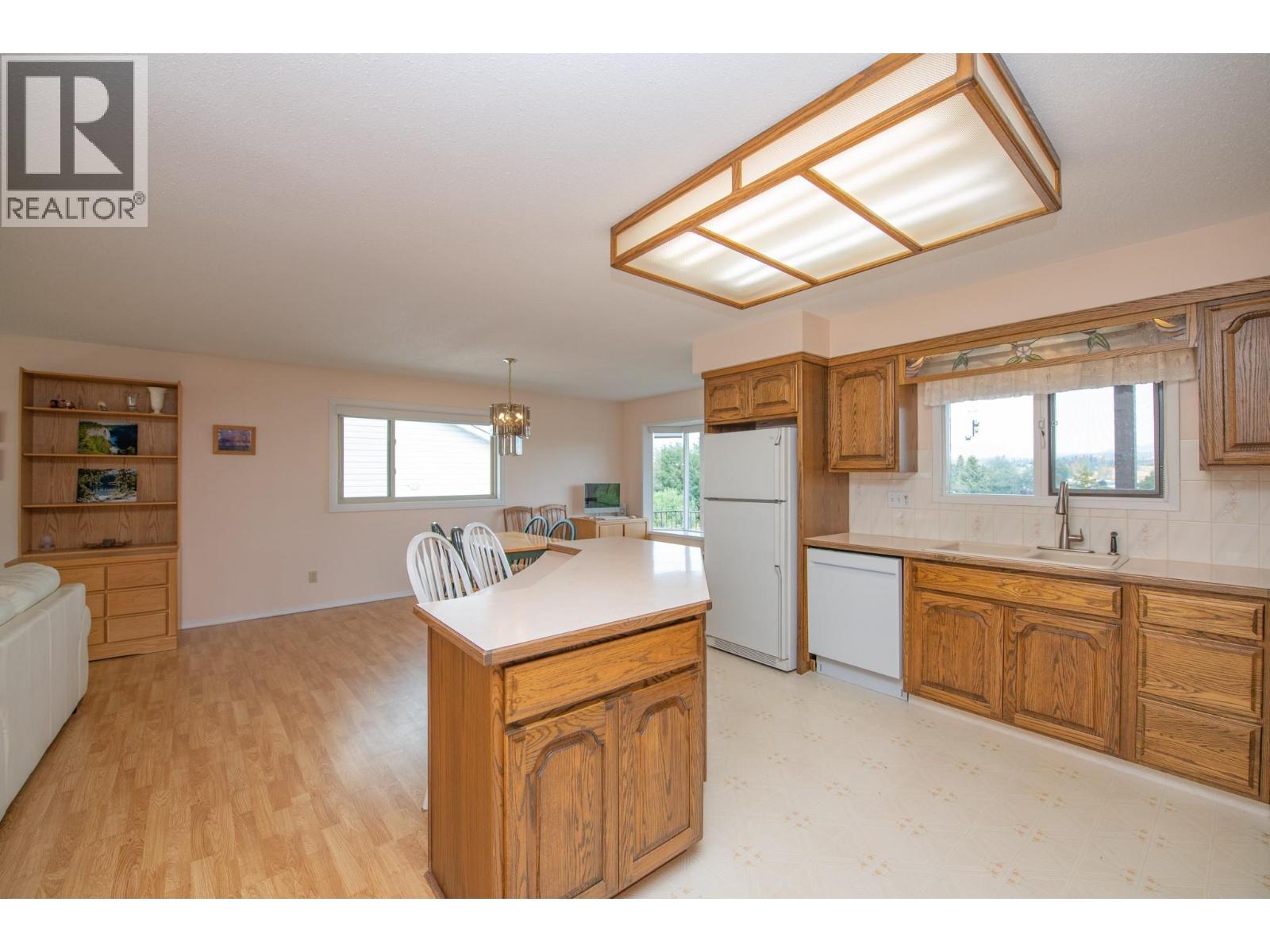 2650 Catherine Crescent, Armstrong, British Columbia  V4Y 0B4 - Photo 7 - 10398933