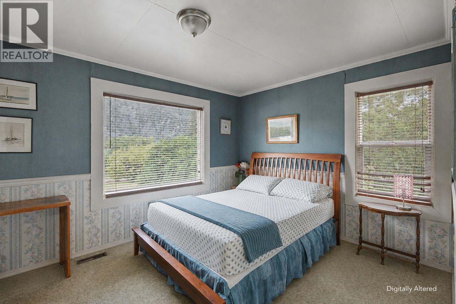1167 Highway 3, Princeton, British Columbia  V0X 1W0 - Photo 22 - 10399027
