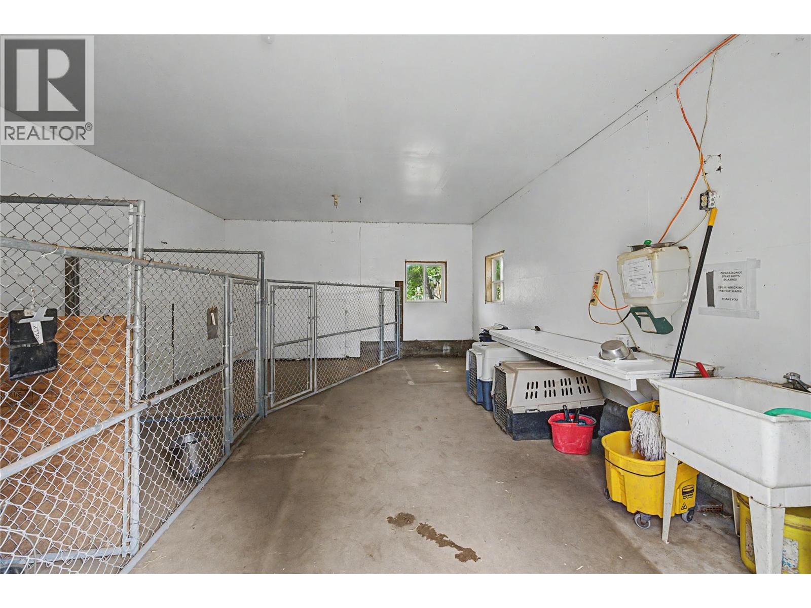 1167 Highway 3, Princeton, British Columbia  V0X 1W0 - Photo 34 - 10399027