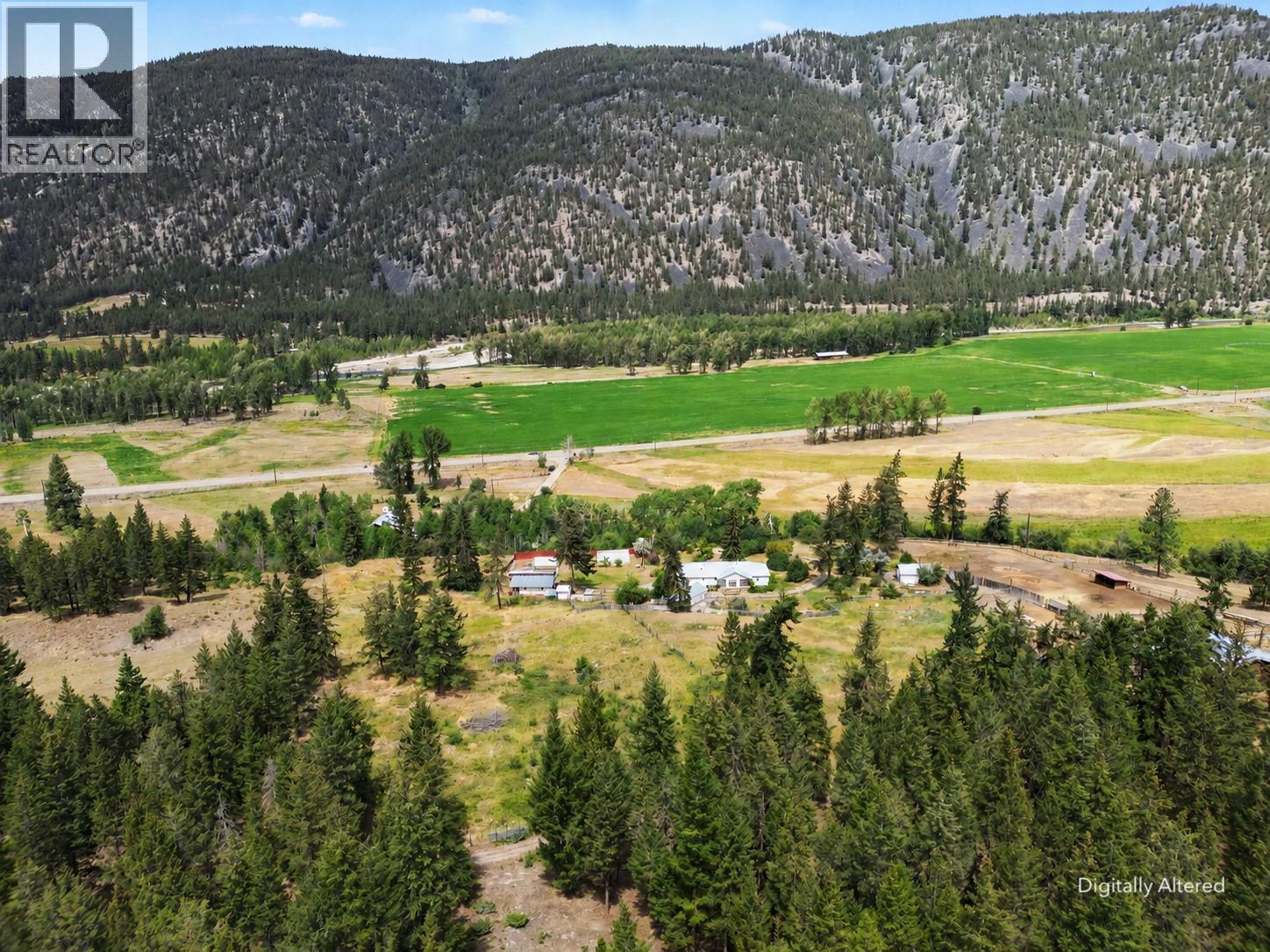 1167 Highway 3, Princeton, British Columbia  V0X 1W0 - Photo 35 - 10399027