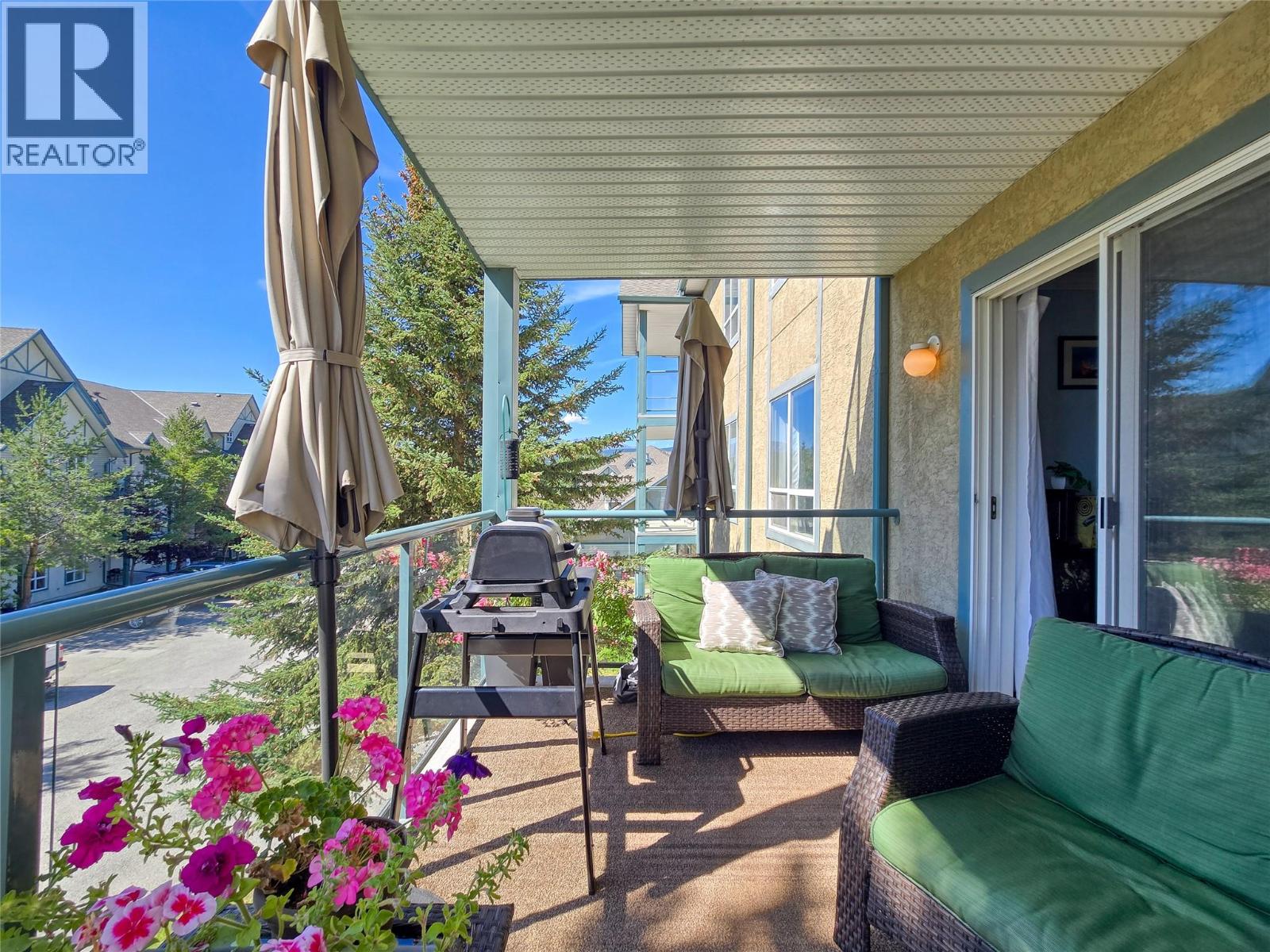 4769 Forsters Landing Road Unit# 213, Radium Hot Springs, British Columbia  V0A 1M0 - Photo 1 - 10398485