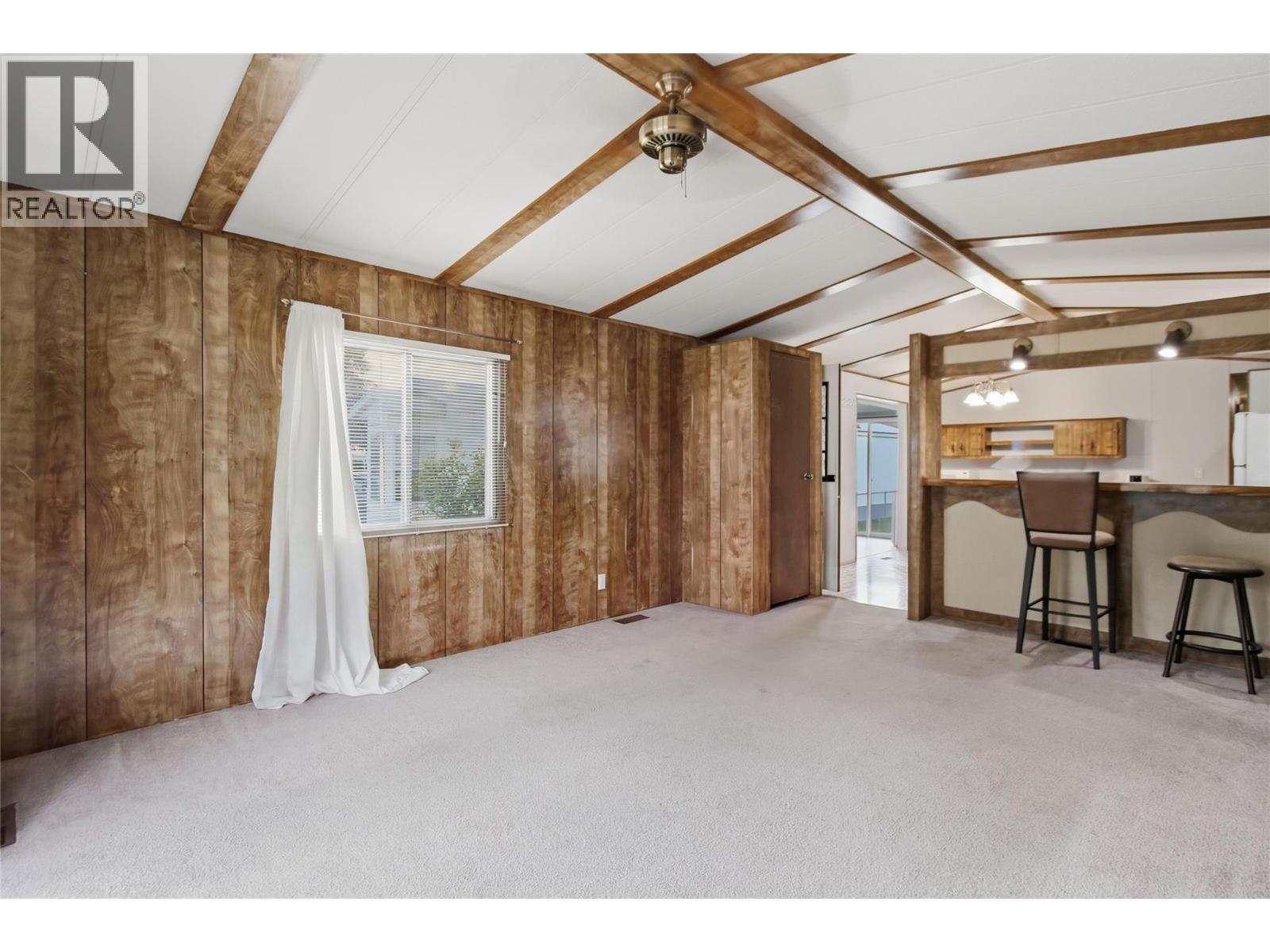 2401 Ord Road Unit# 59, Kamloops, British Columbia  V2B 7V8 - Photo 10 - 10399118