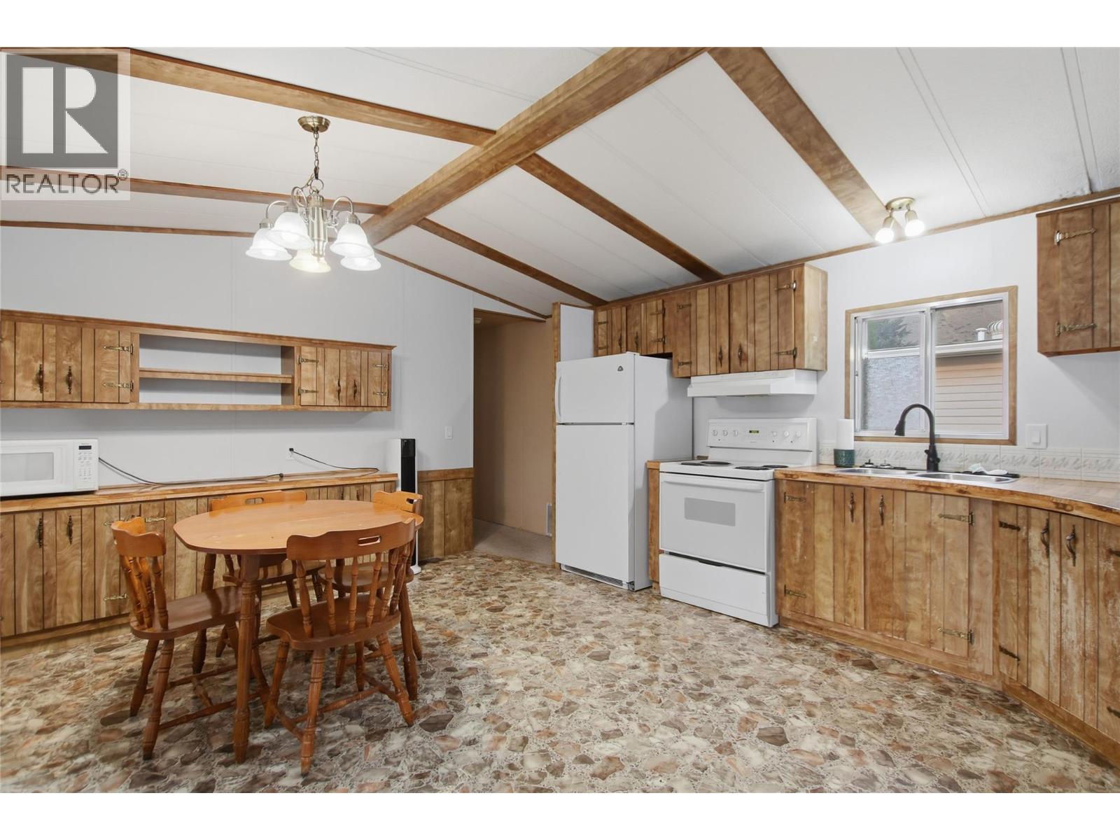 2401 Ord Road Unit# 59, Kamloops, British Columbia  V2B 7V8 - Photo 12 - 10399118