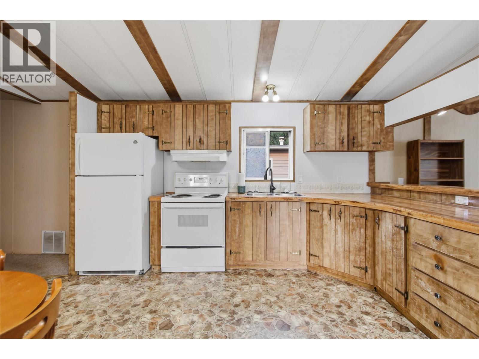2401 Ord Road Unit# 59, Kamloops, British Columbia  V2B 7V8 - Photo 13 - 10399118