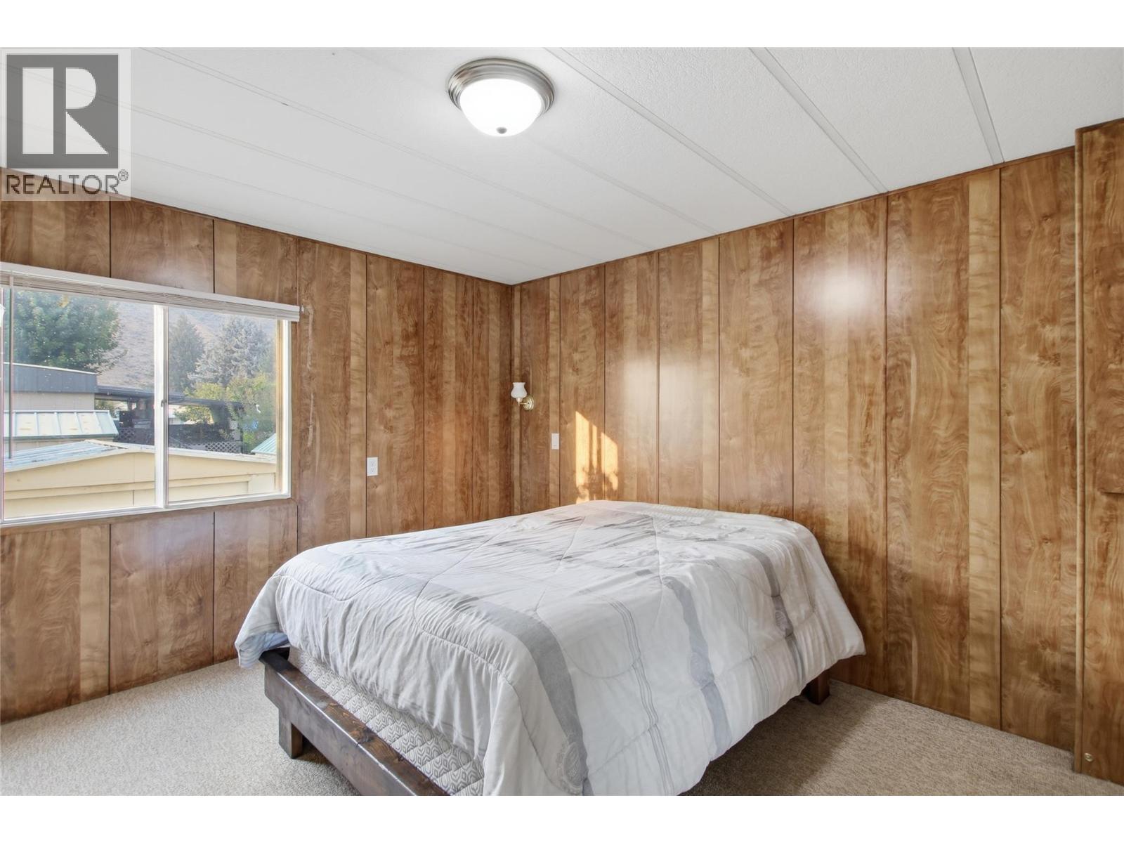 2401 Ord Road Unit# 59, Kamloops, British Columbia  V2B 7V8 - Photo 14 - 10399118
