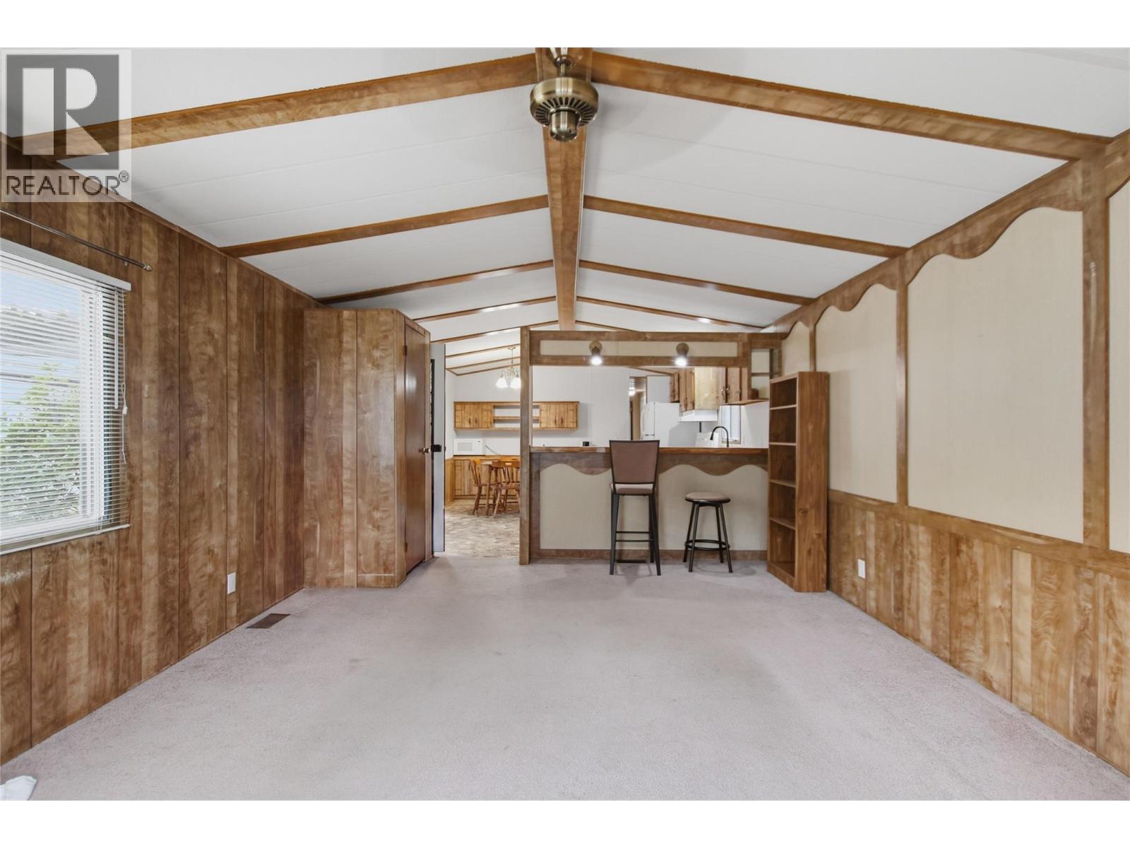 2401 Ord Road Unit# 59, Kamloops, British Columbia  V2B 7V8 - Photo 15 - 10399118