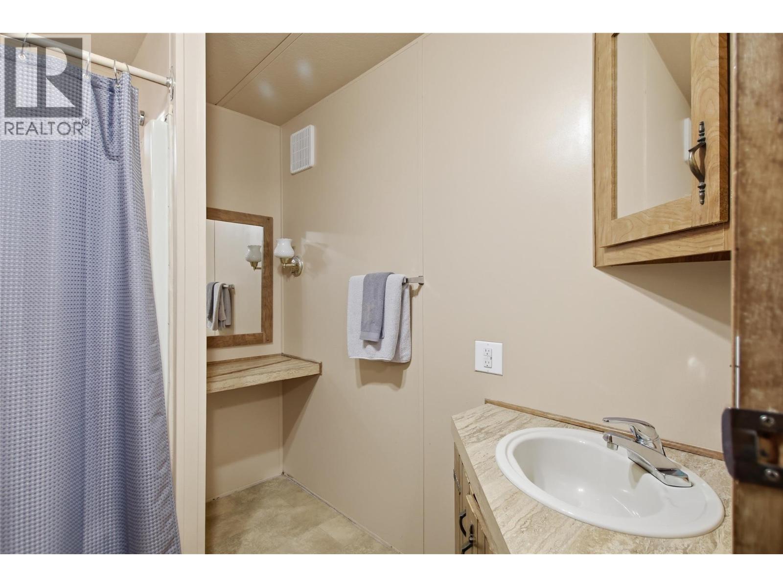 2401 Ord Road Unit# 59, Kamloops, British Columbia  V2B 7V8 - Photo 16 - 10399118