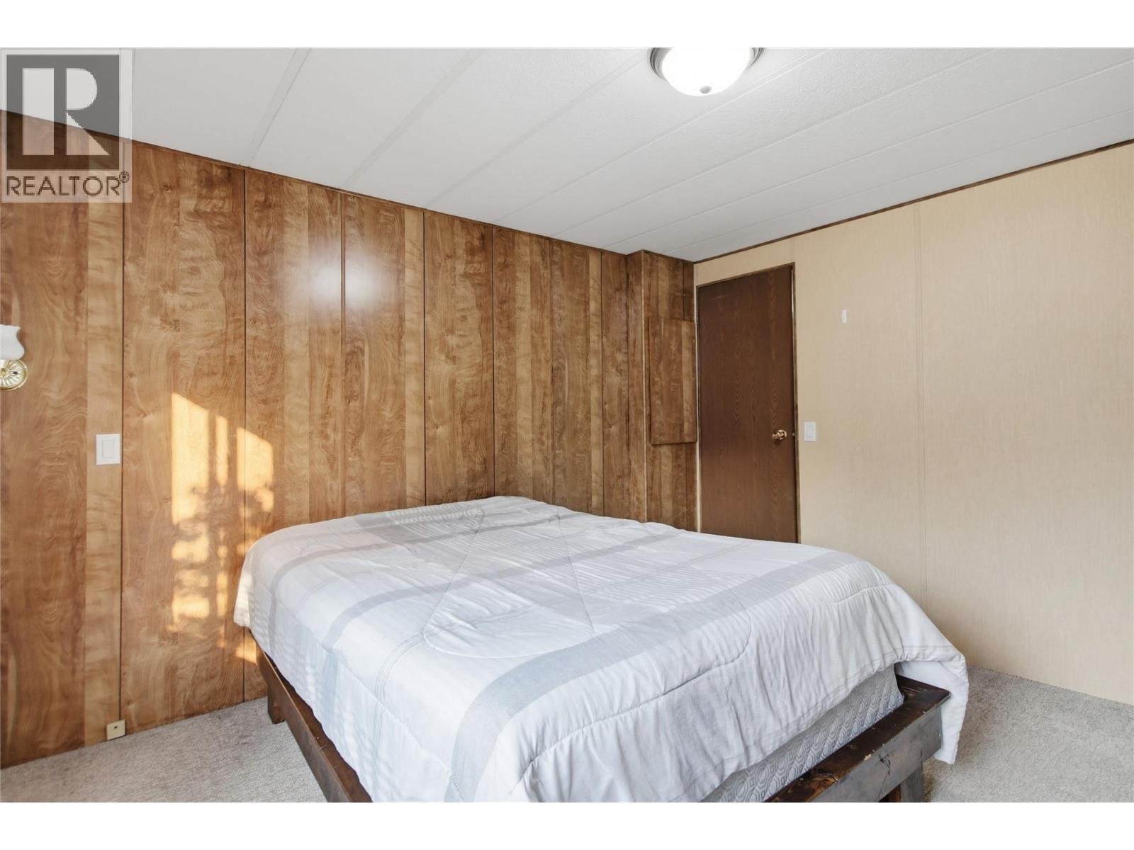 2401 Ord Road Unit# 59, Kamloops, British Columbia  V2B 7V8 - Photo 17 - 10399118