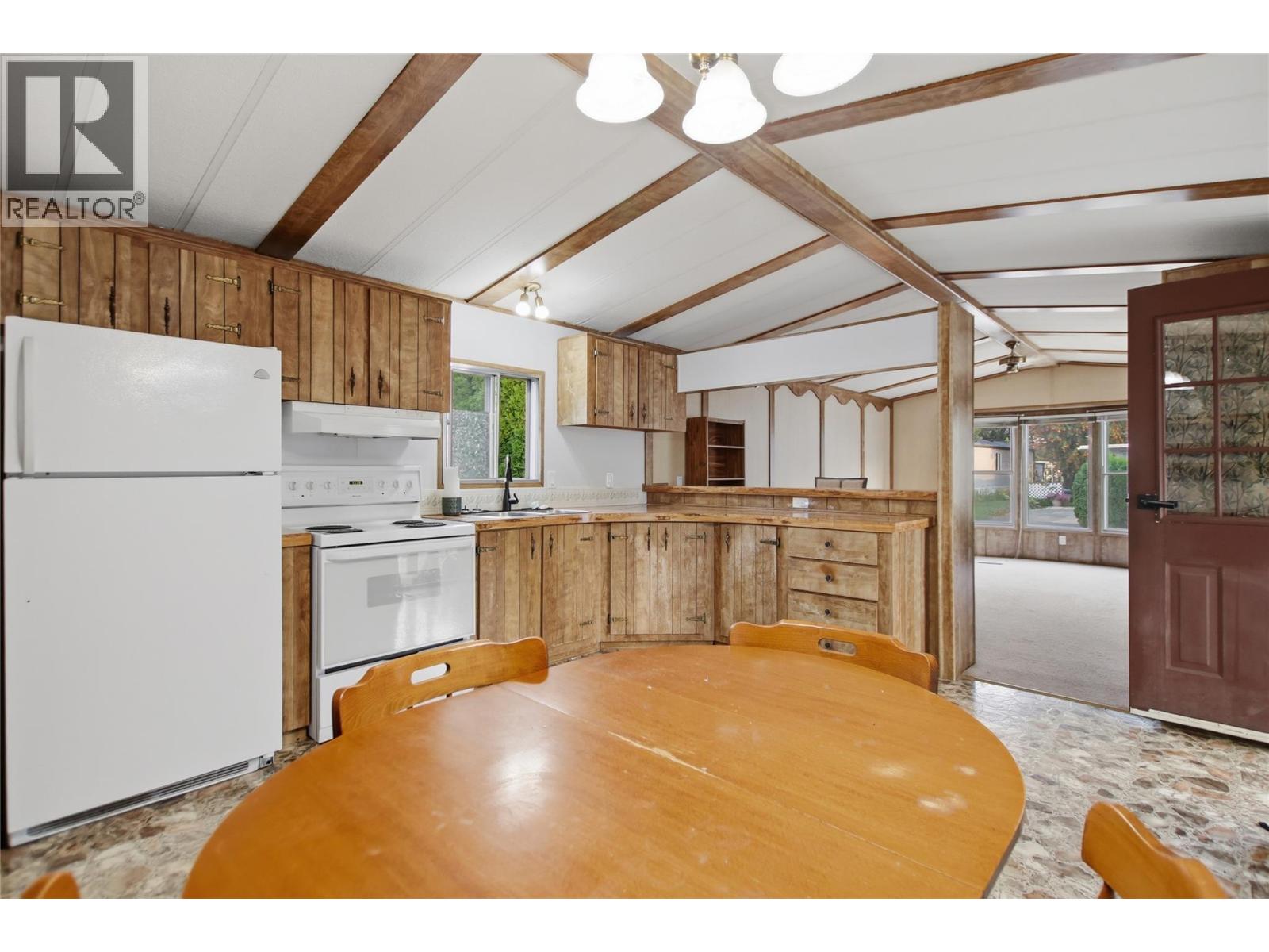 2401 Ord Road Unit# 59, Kamloops, British Columbia  V2B 7V8 - Photo 18 - 10399118